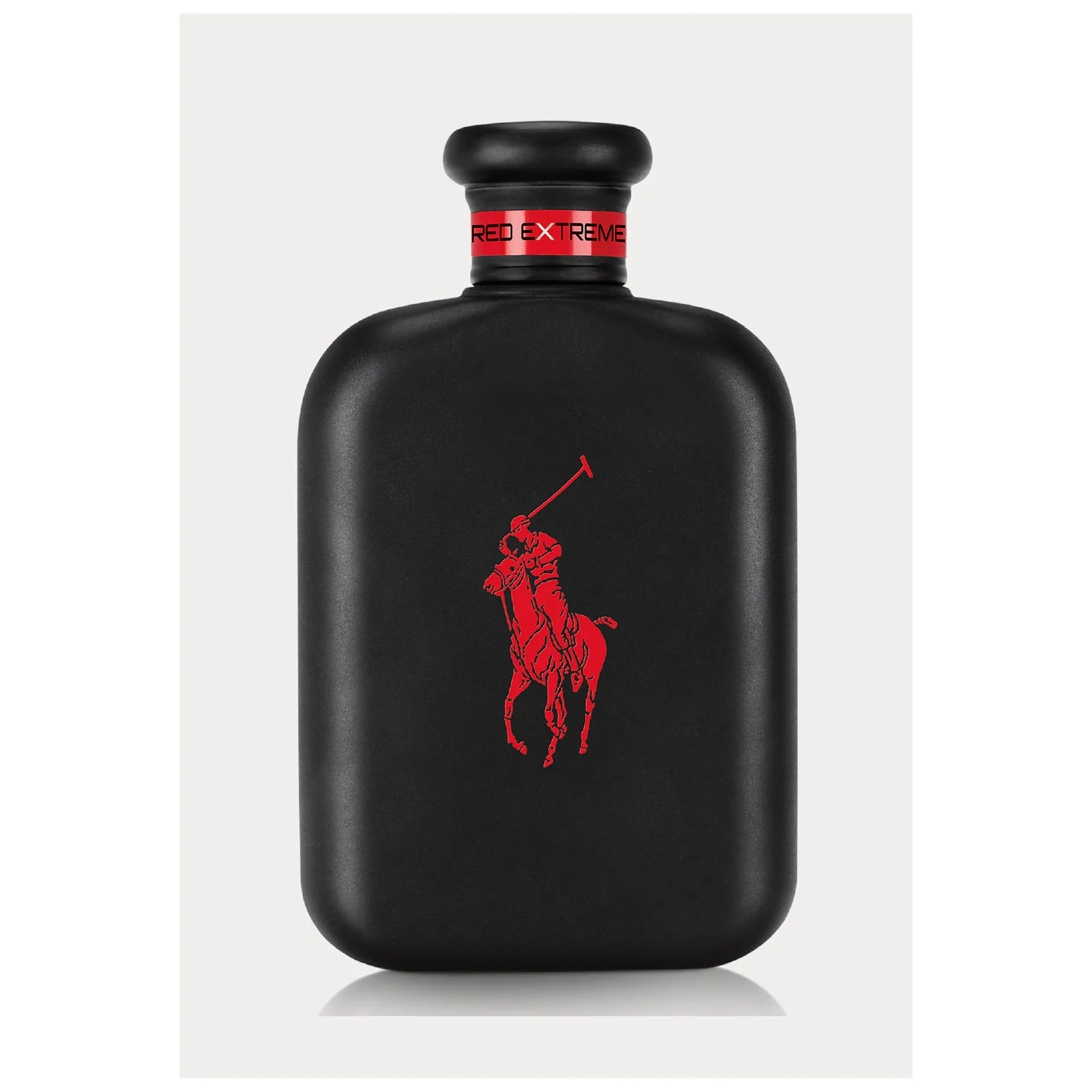 Ralph Lauren Polo Red Extreme Eau de Parfum for Men - Image 4