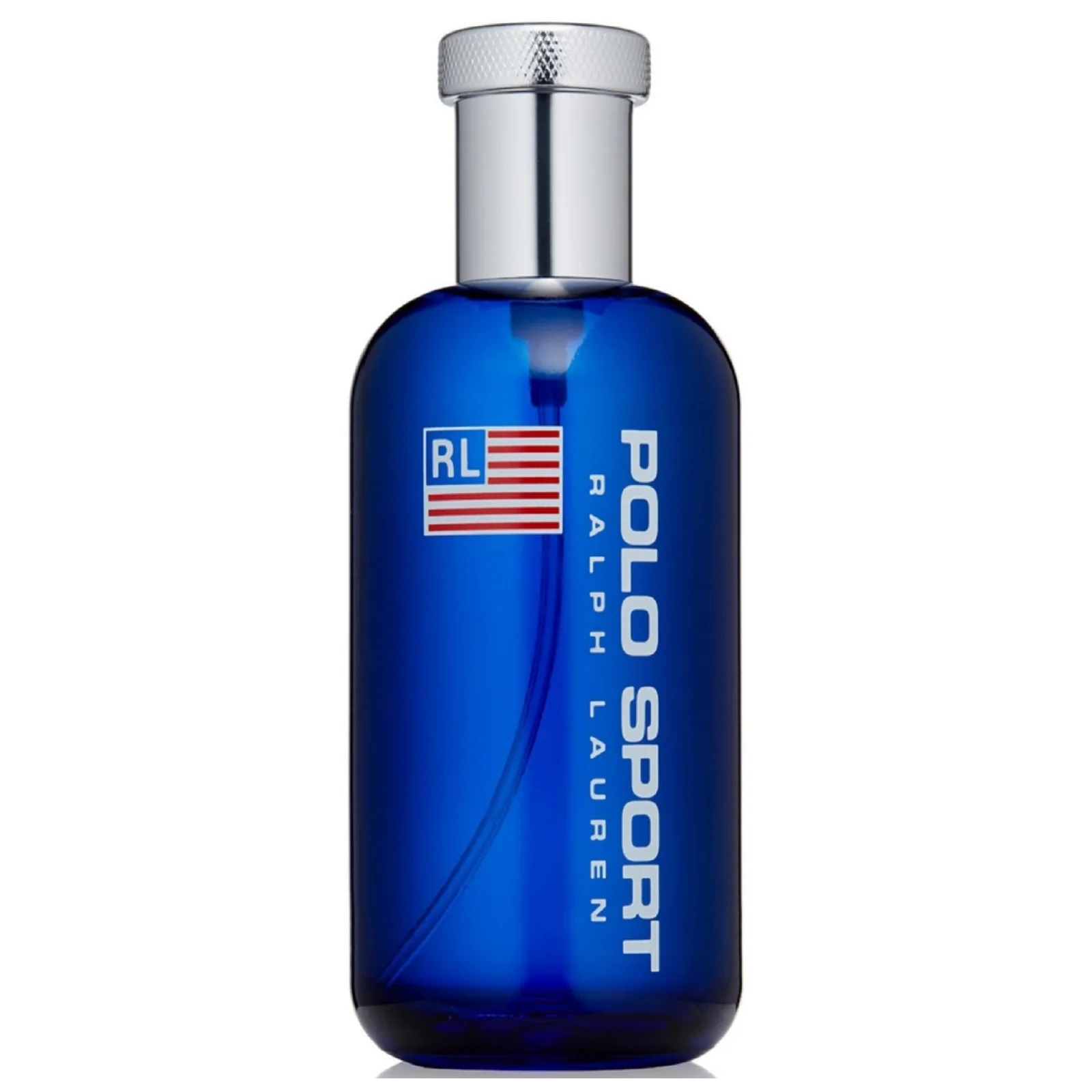 Ralph Lauren Polo Sport Eau de Toilette for Men - Image 3