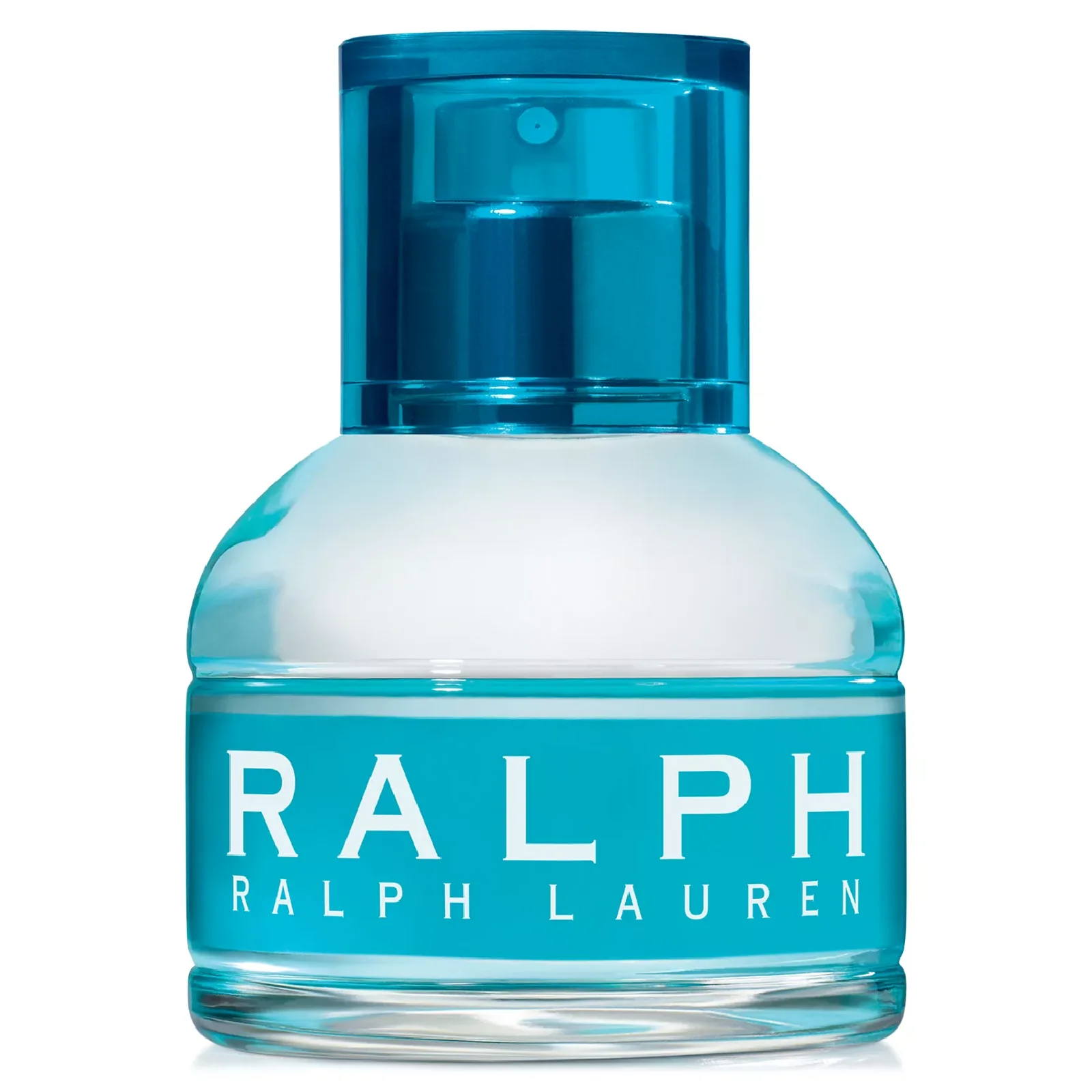 Ralph Lauren Ralph Eau de Toilette for Women - Image 2