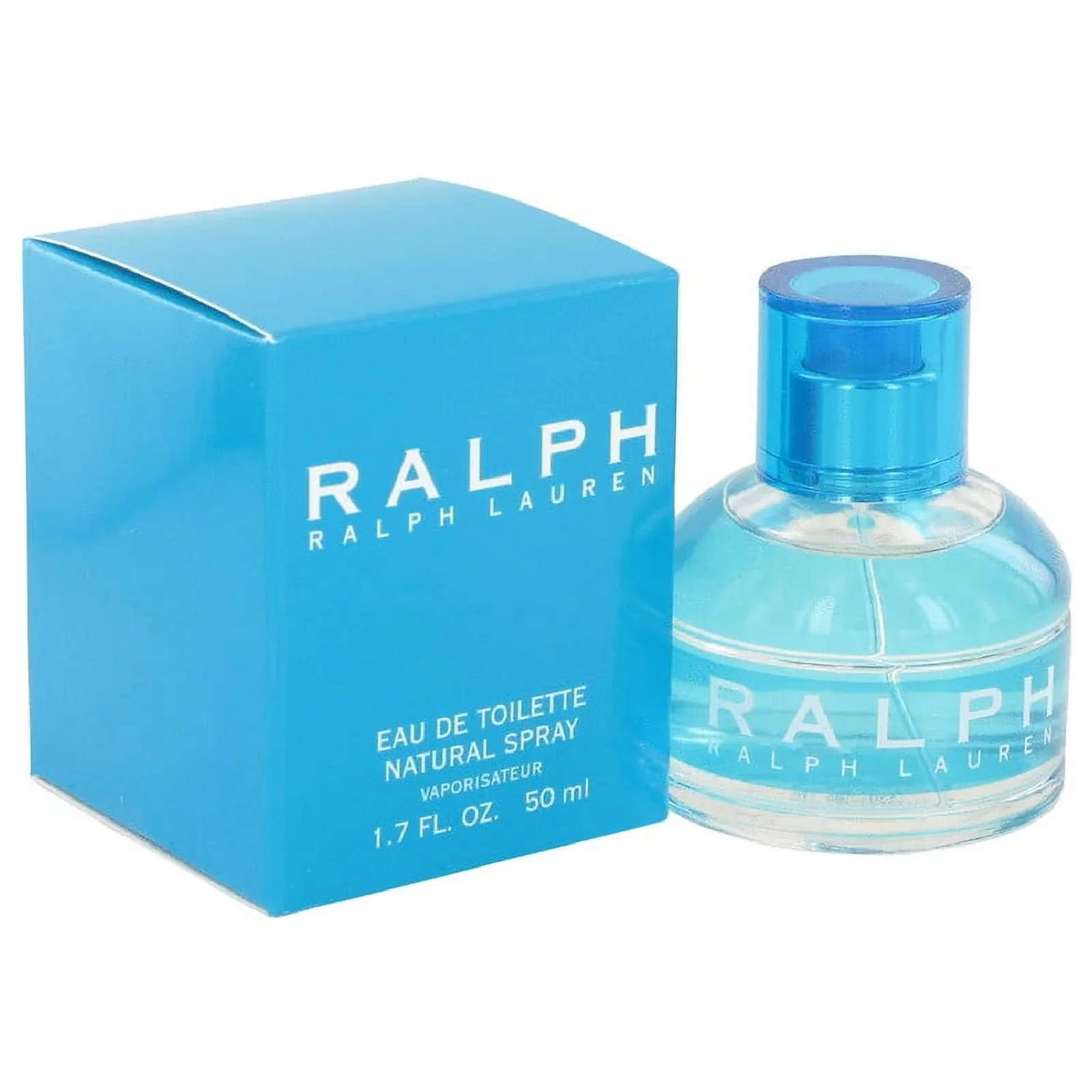 Ralph Lauren Ralph Eau de Toilette for Women - Image 3
