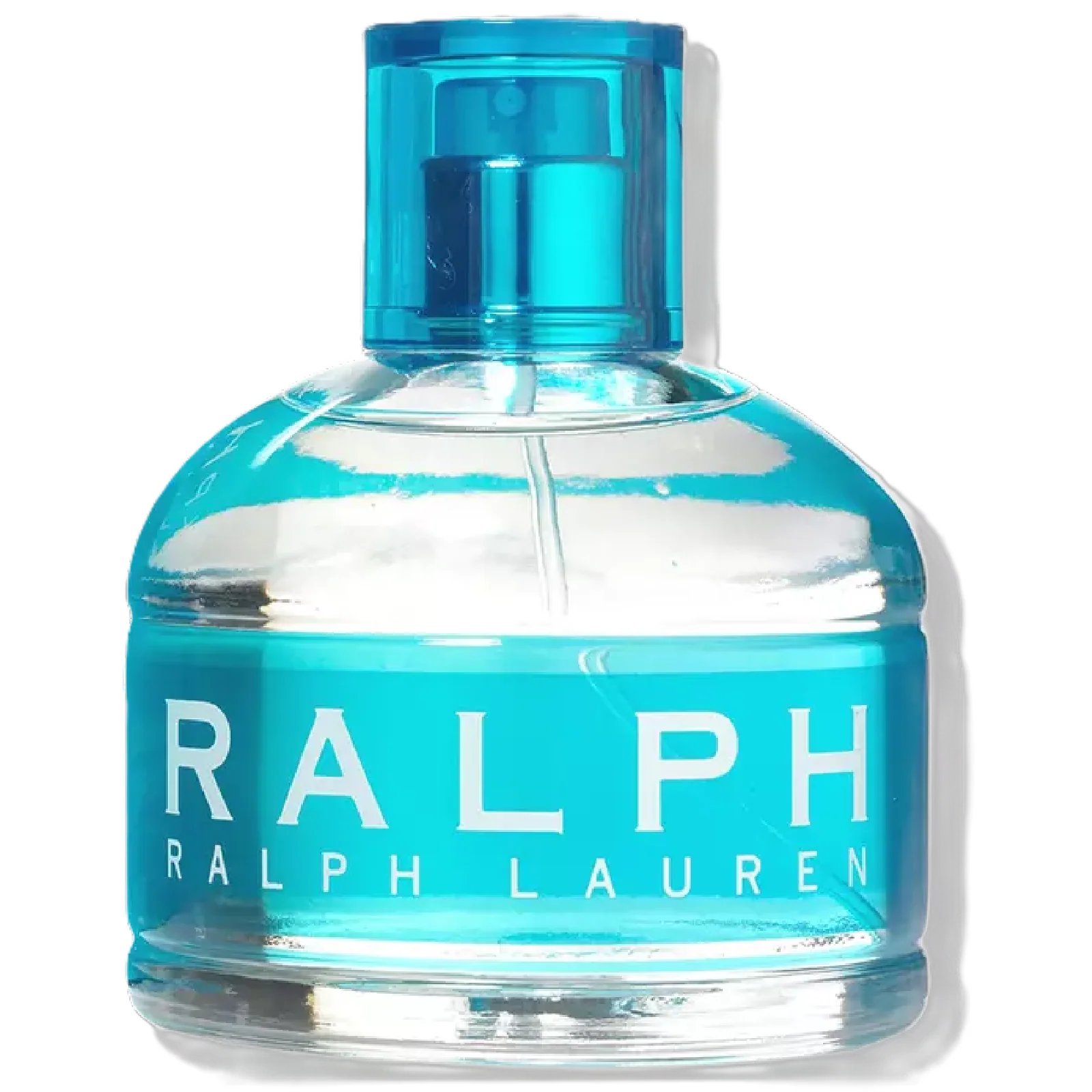 Ralph Lauren Ralph Eau de Toilette for Women - Image 4