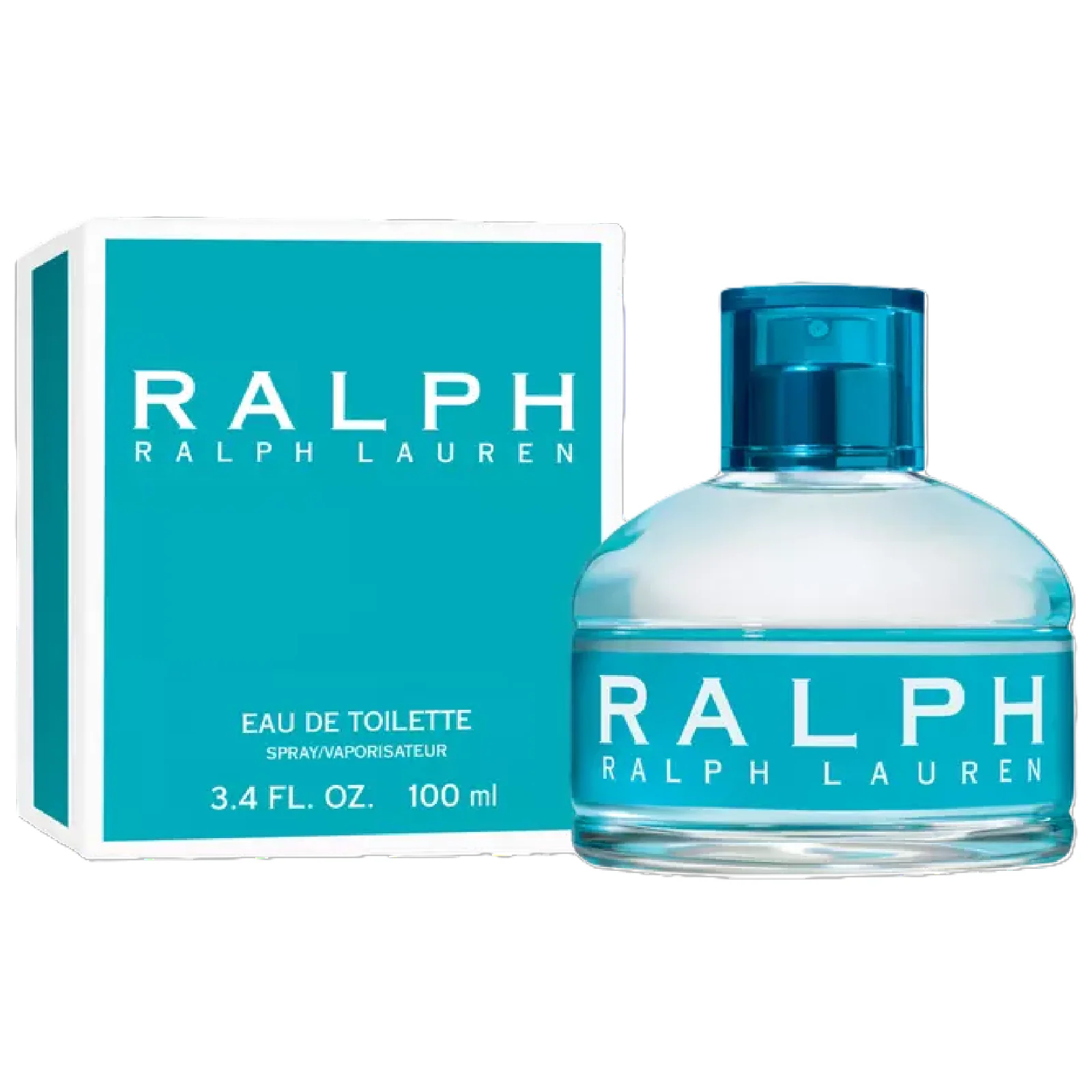 Ralph Lauren Ralph Eau de Toilette for Women - Image 5