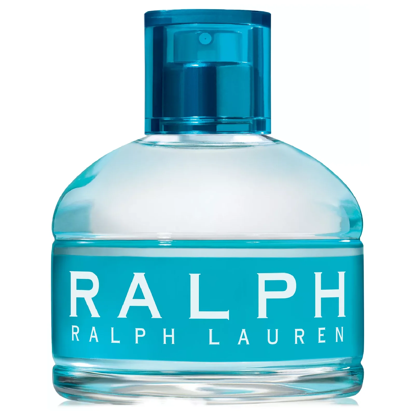 Ralph Lauren Ralph Eau de Toilette for Women - Image 6