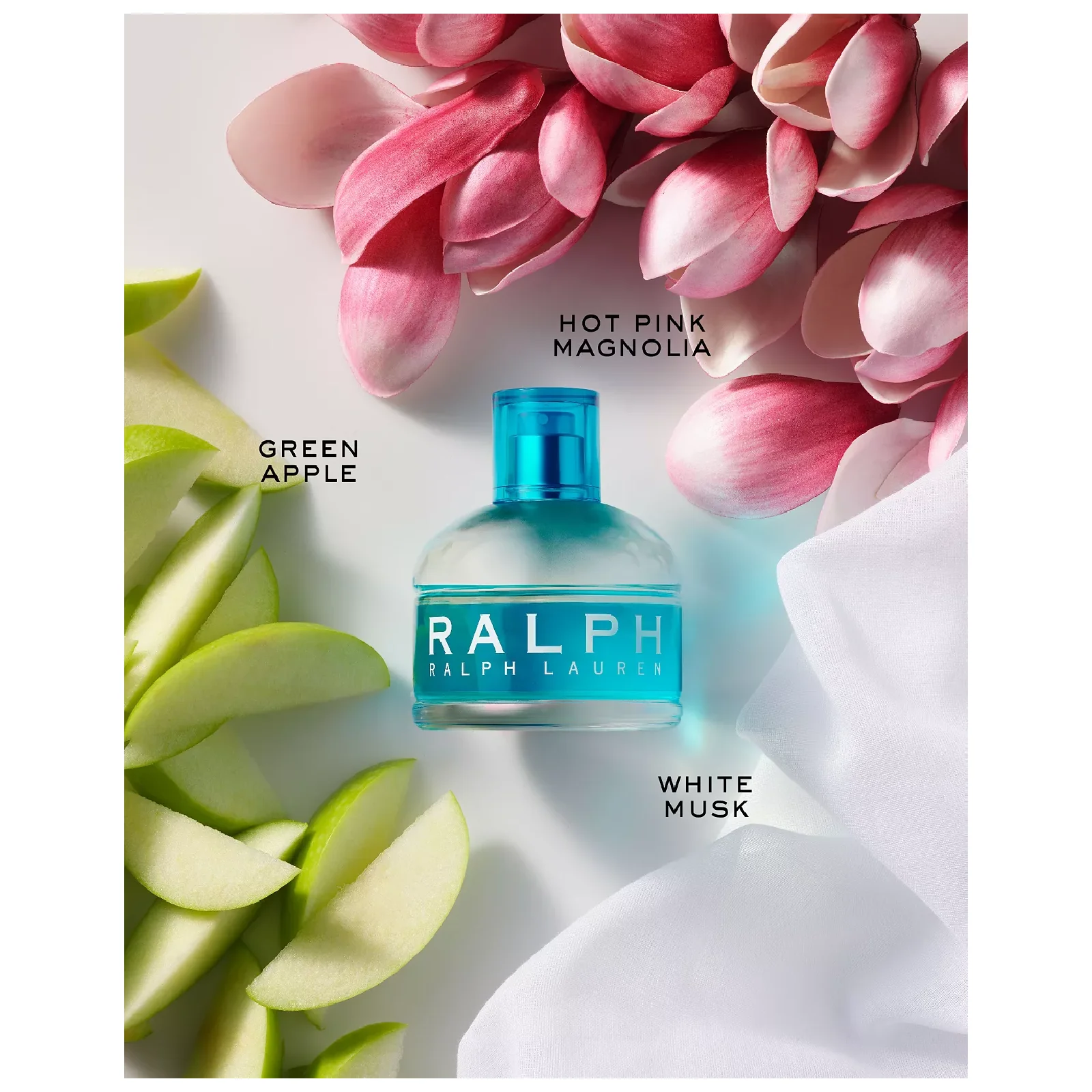 Ralph Lauren Ralph Eau de Toilette for Women - Image 7