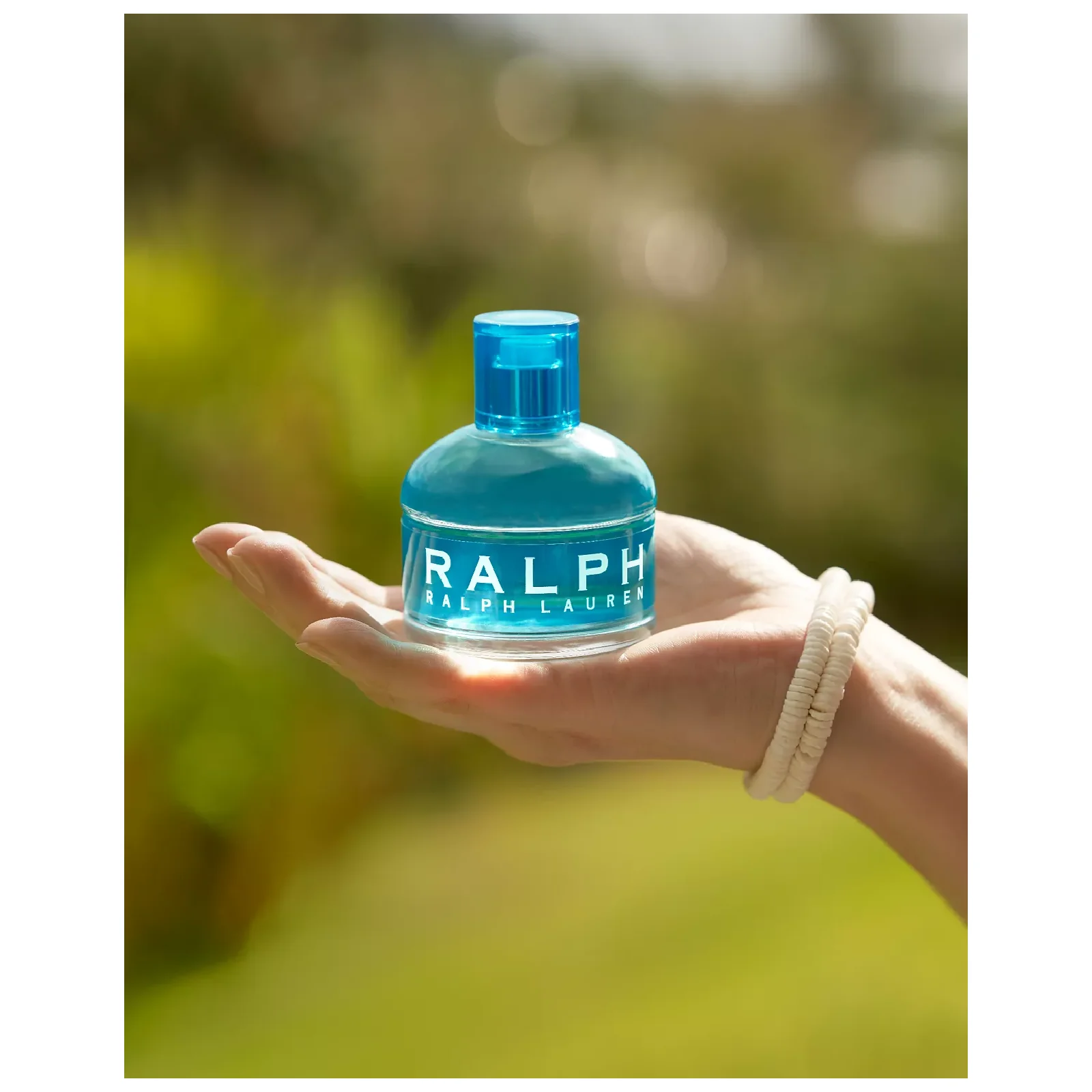 Ralph Lauren Ralph Eau de Toilette for Women - Image 8