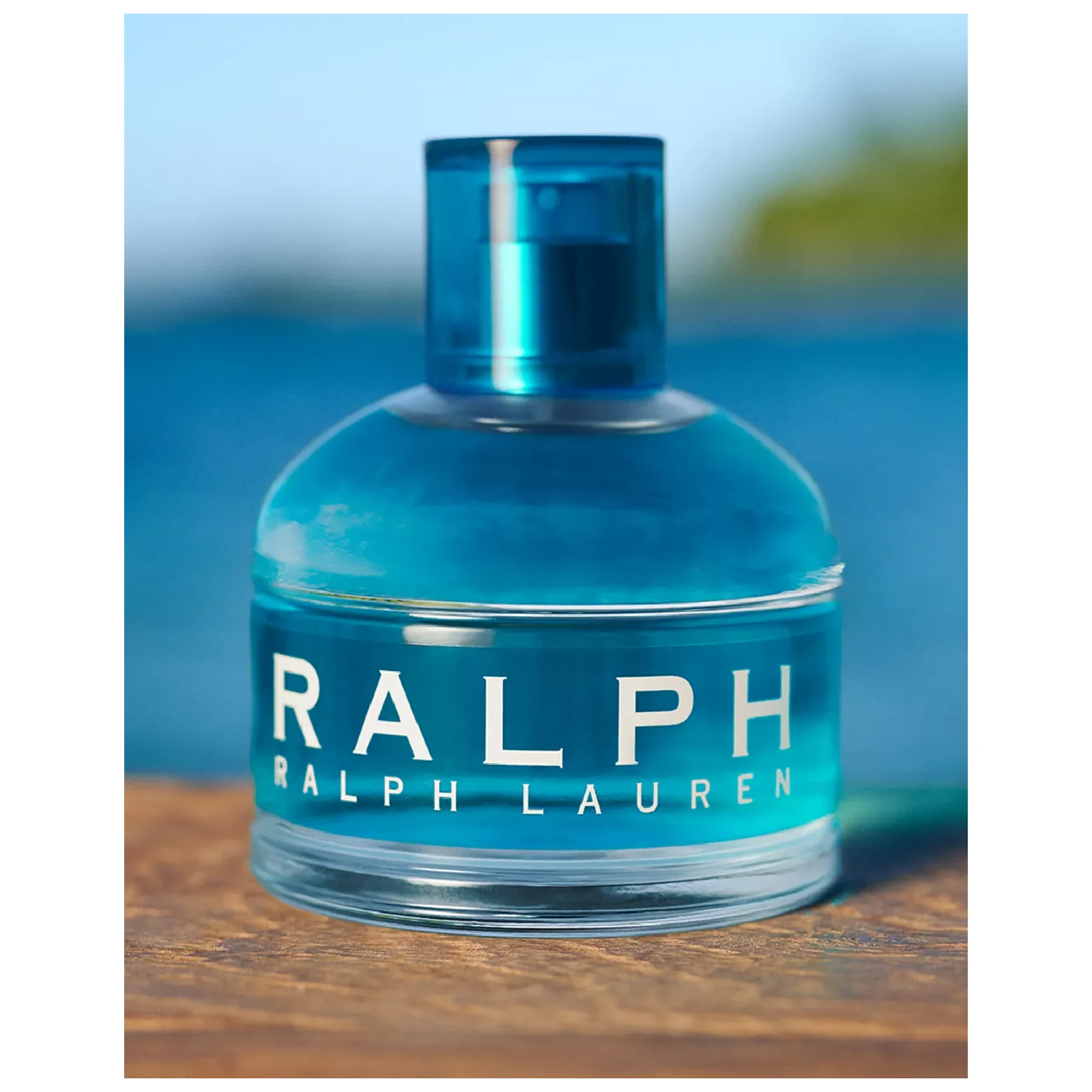 Ralph Lauren Ralph Eau de Toilette for Women - Image 9