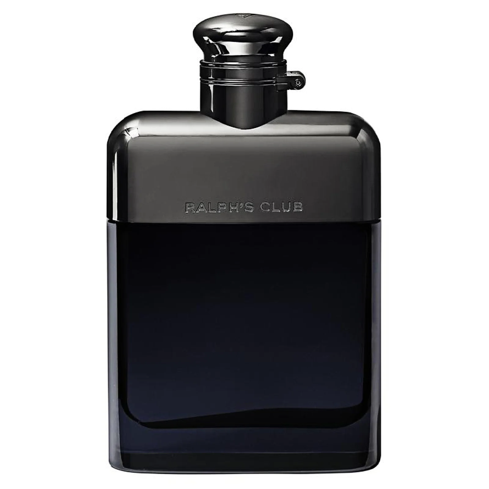 Ralph Lauren Ralph's Club Eau de Parfum for Men