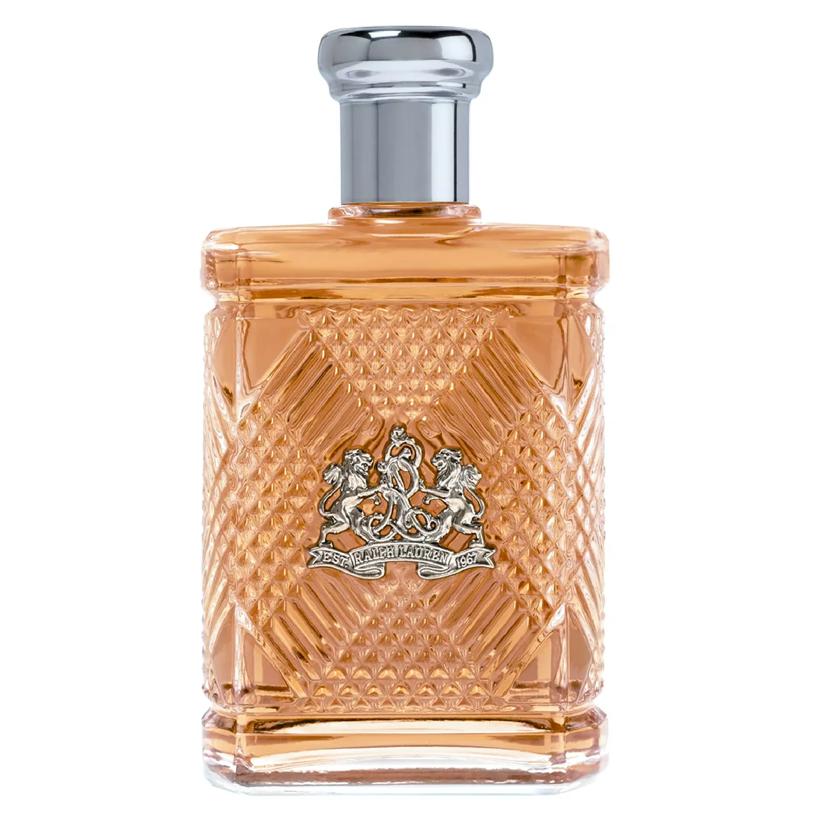 Ralph Lauren Safari Eau de Toilette for Men