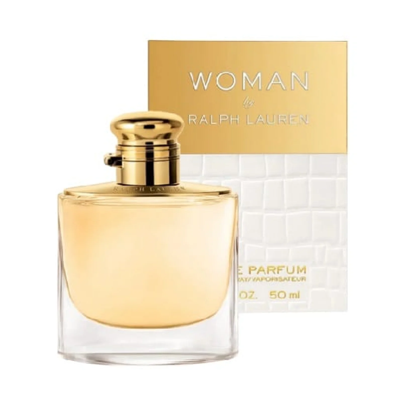 Ralph Lauren Woman Eau de Parfum for Women - Image 2