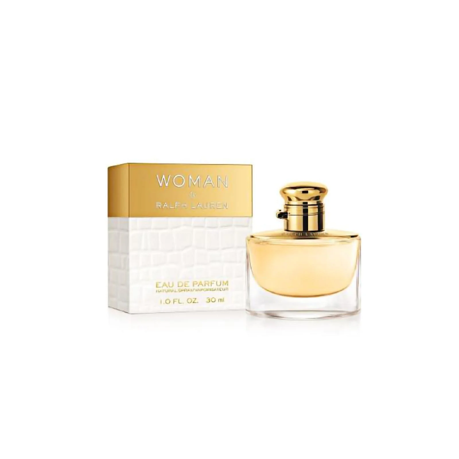Ralph Lauren Woman Eau de Parfum for Women - Image 4
