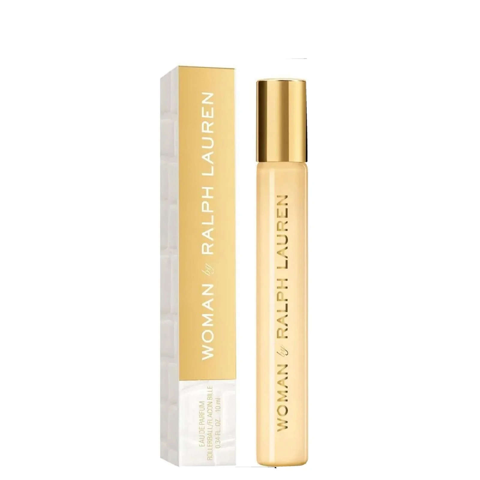 Ralph Lauren Woman Rollerball Roller Ball for Women