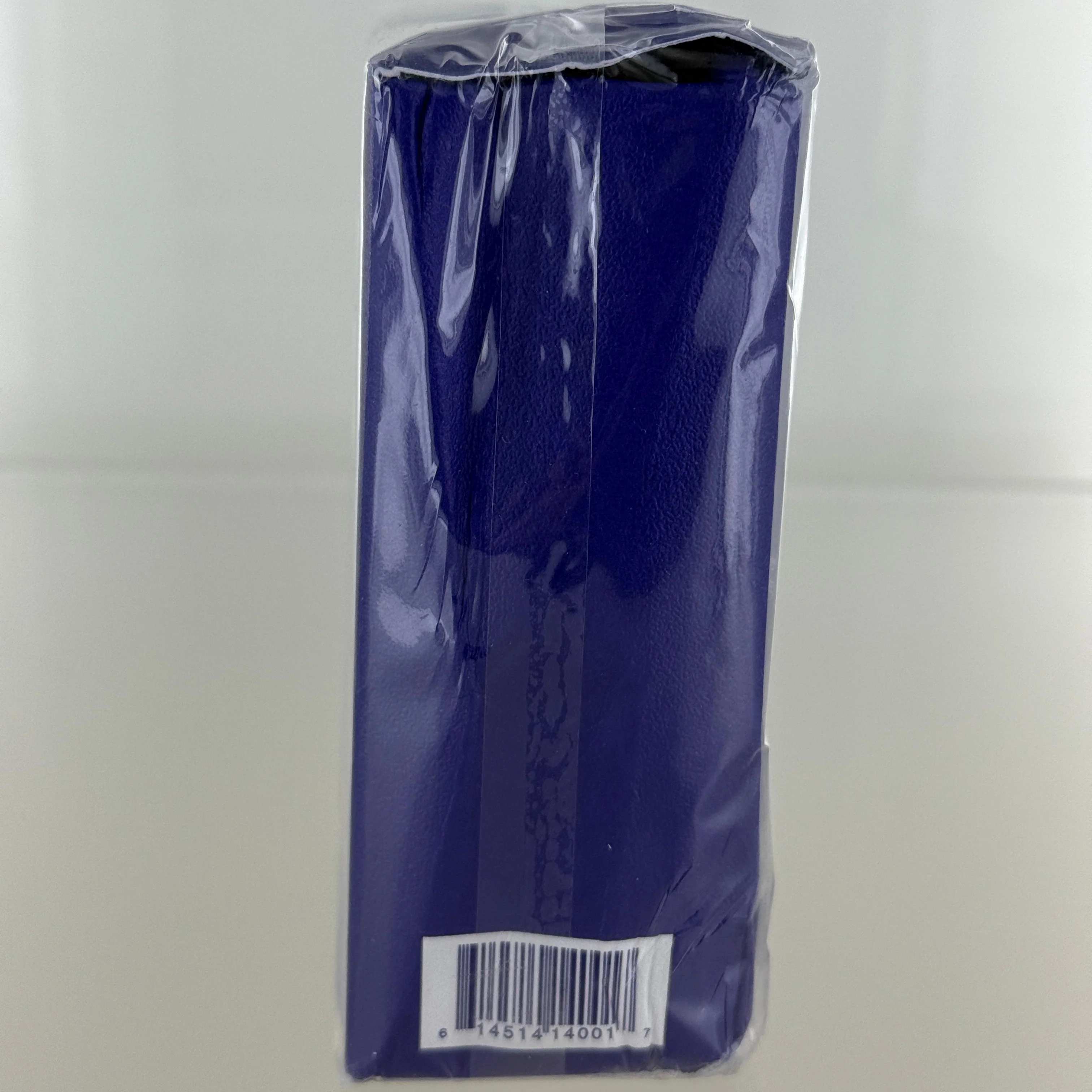 Rasasi Blue Lady Fragrance Bundle for Women - Image 2