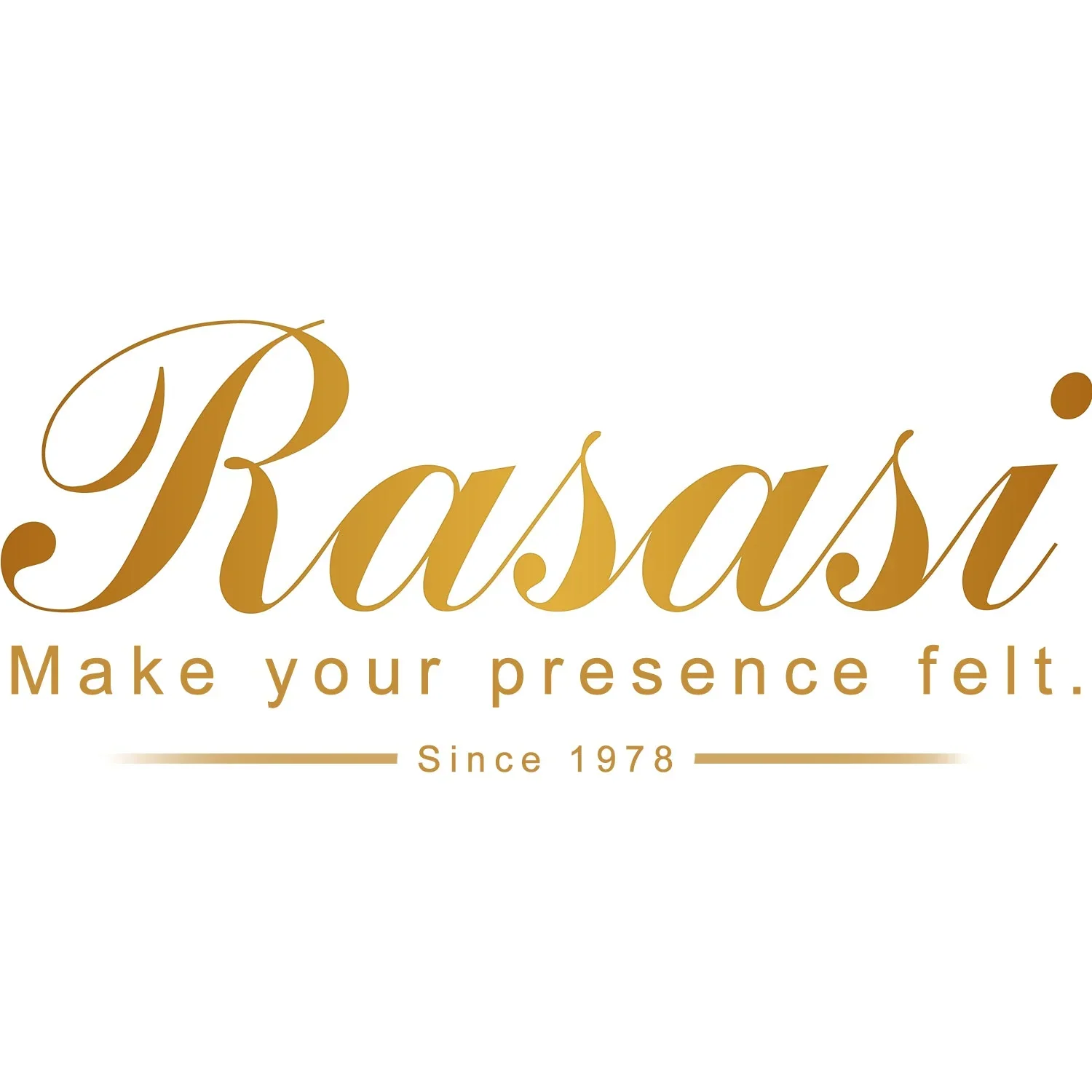 Rasasi Daarej Eau de Parfum for Women - Image 5