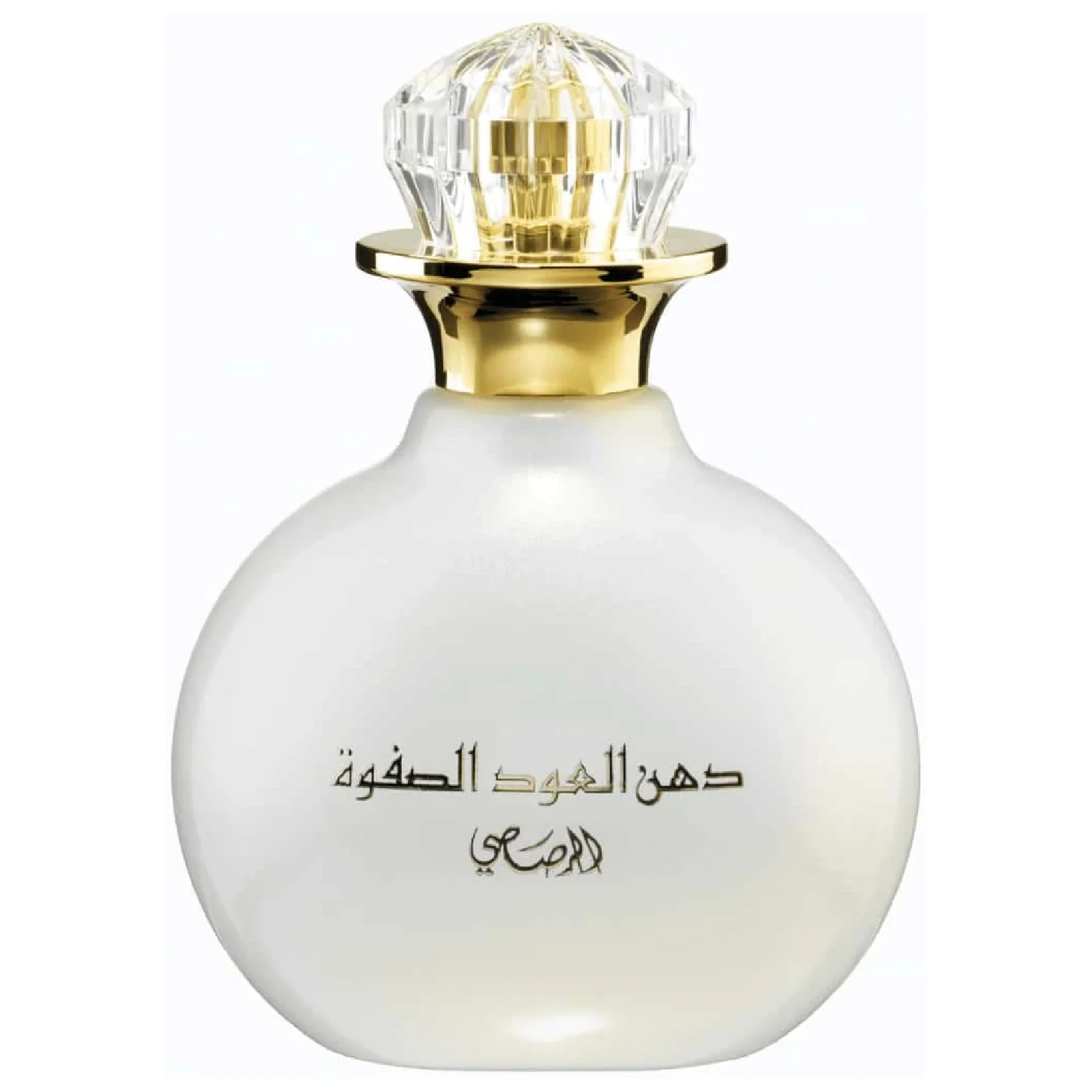 Rasasi Dhan Al Oudh Al Safwa Eau de Parfum for Everyone