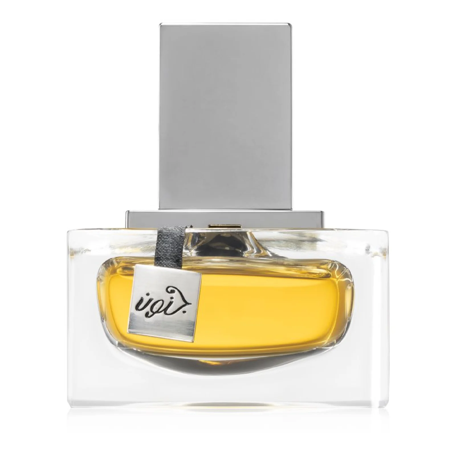 Rasasi Junoon Satin Eau de Parfum for Men - Image 3