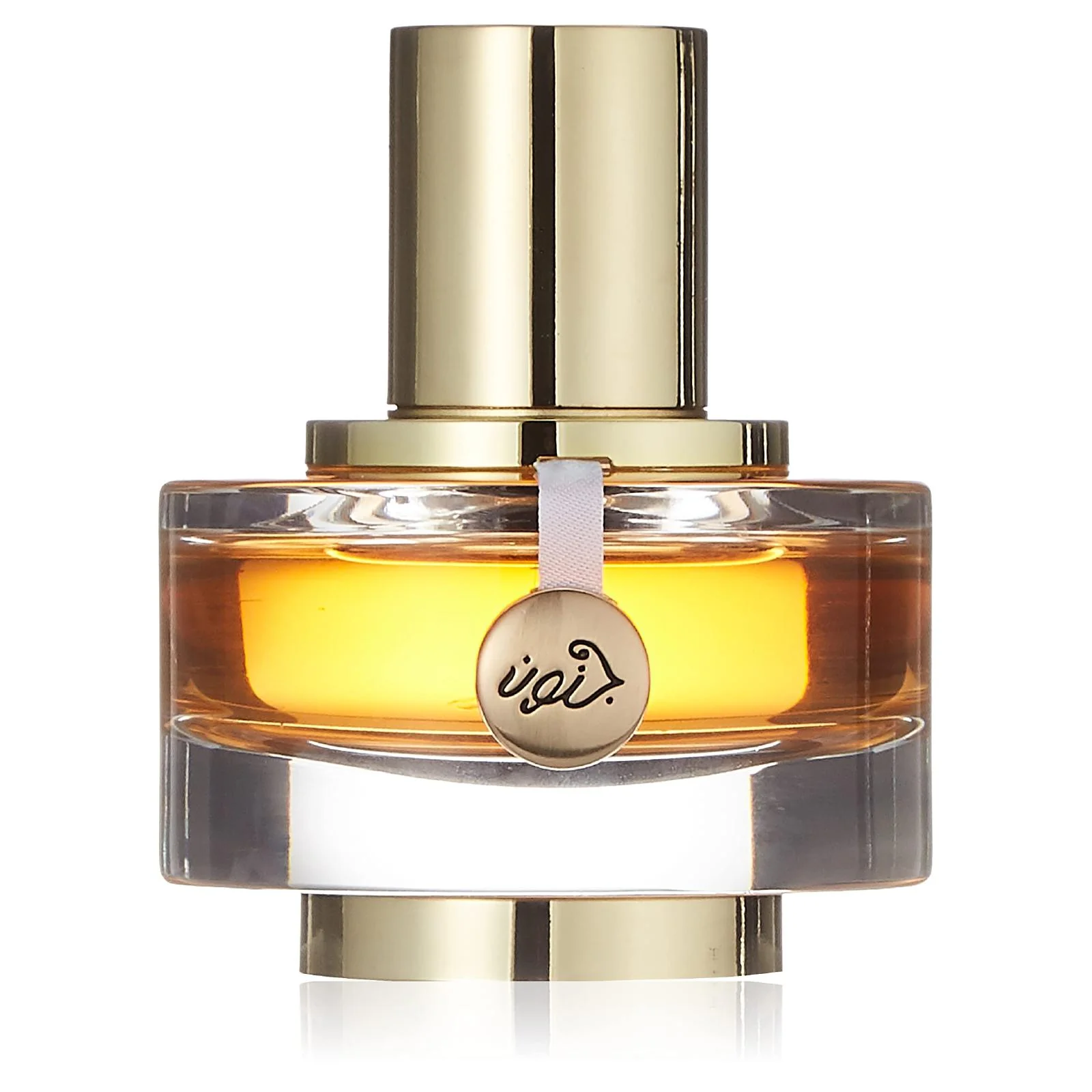 Rasasi Junoon Satin Eau de Parfum for Women