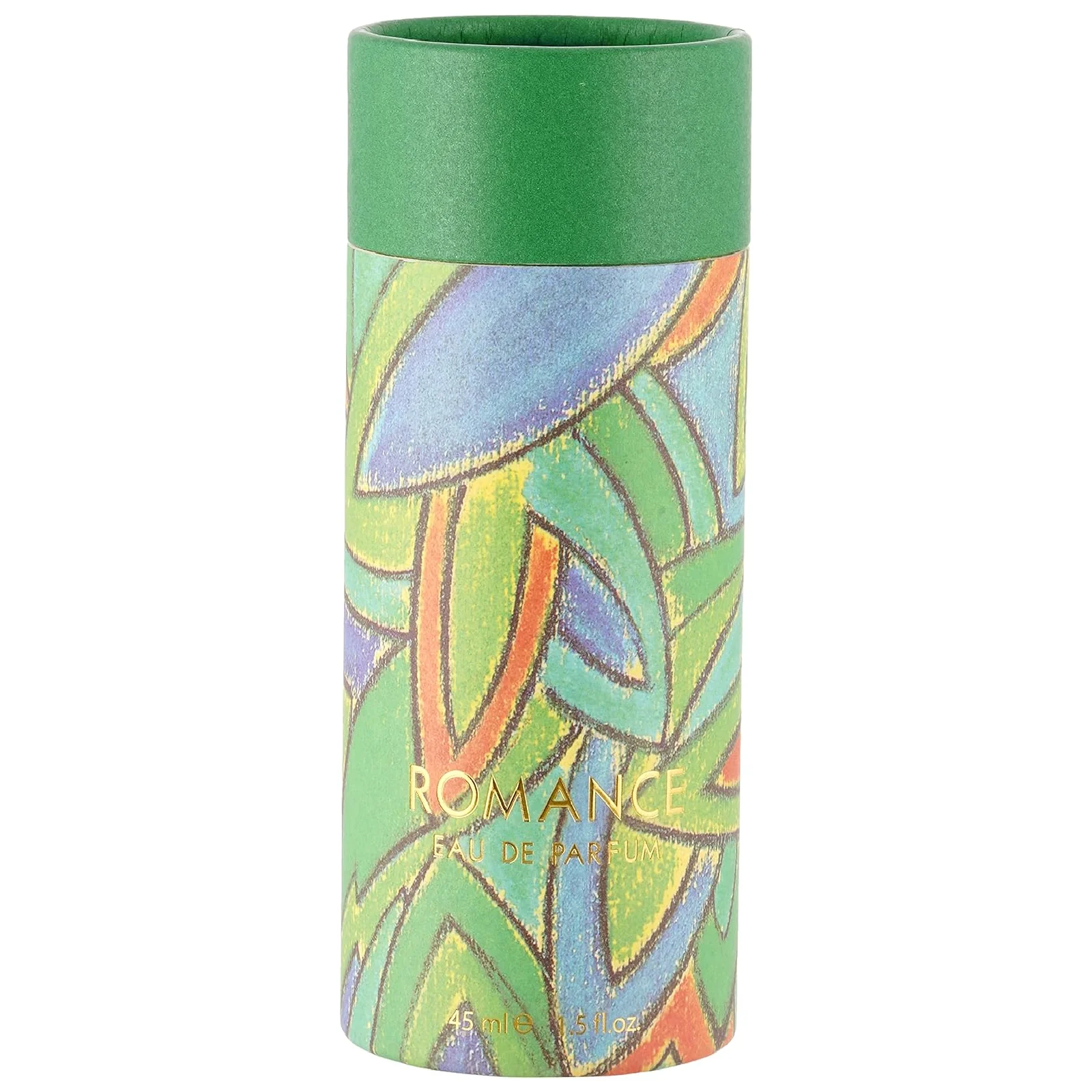 Rasasi Romance Eau de Parfum for Women - Image 3
