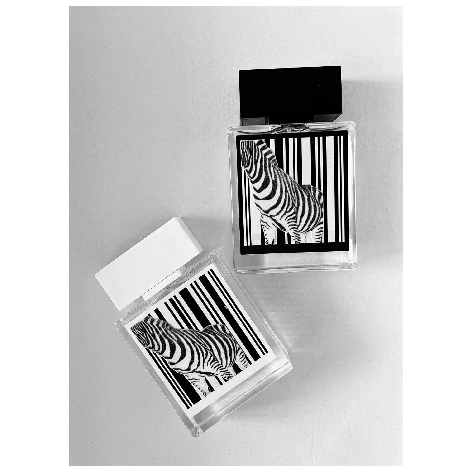Rasasi Rumz Al Rasasi Pour Elle Eau de Parfum for Women - Image 6