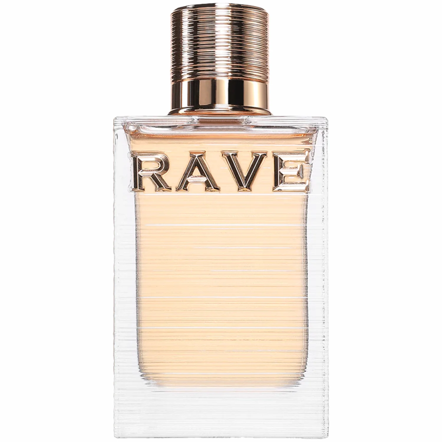 Rave Au Soleil Eau de Parfum for Everyone