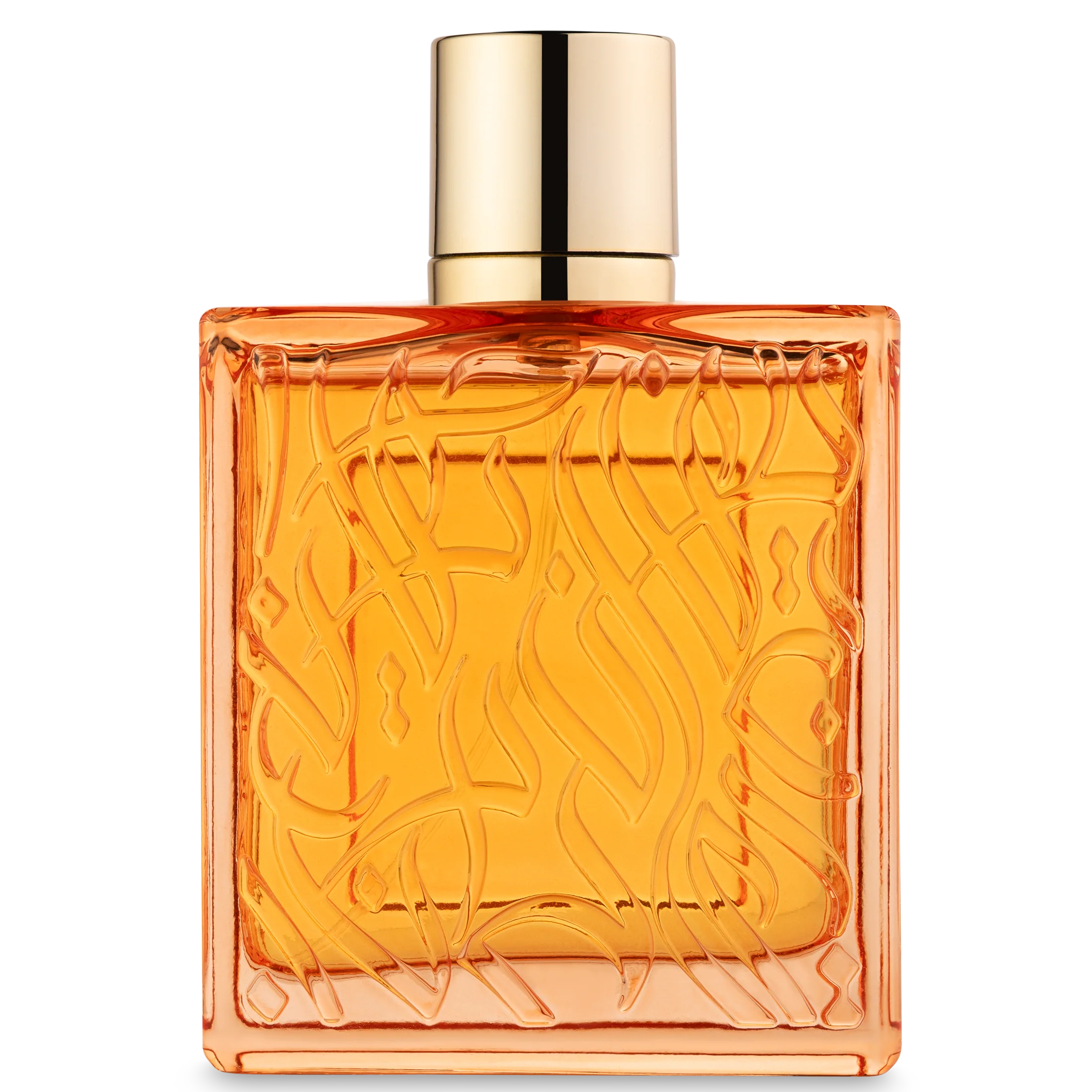 Rayhaan Adonis Icarus Eau de Parfum for Men - Image 3