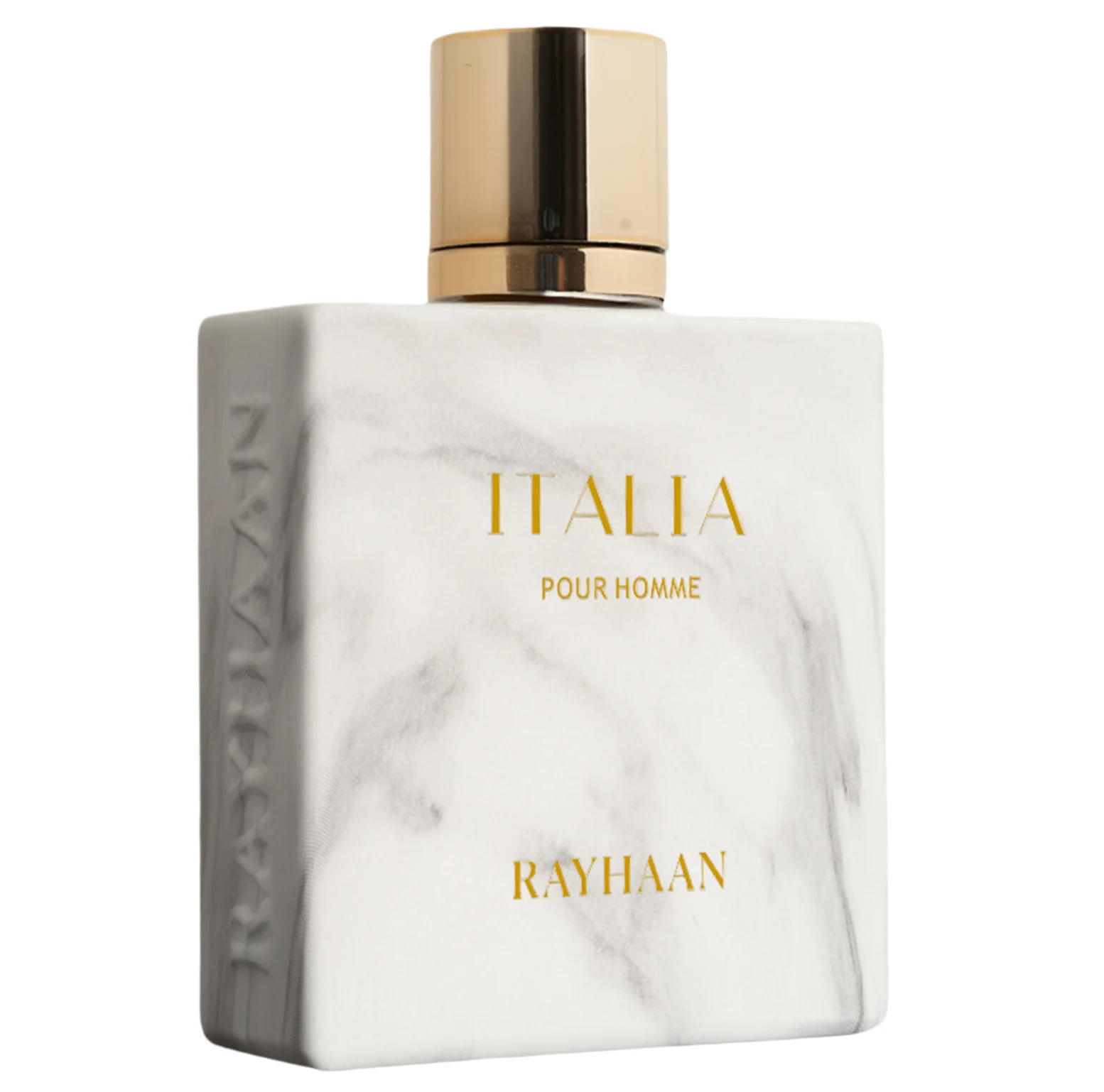 Rayhaan Italia Eau de Parfum for Men