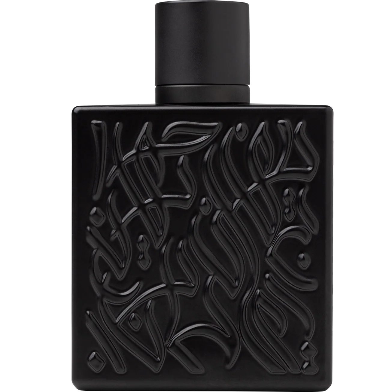 Rayhaan Tiger Cal Cologne Edition Extrait de Parfum for Everyone - Image 3