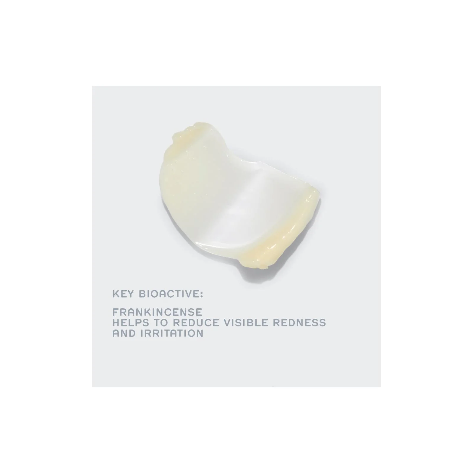 Ren Clean Skincare V-Cense Revitalising for Women - Image 3