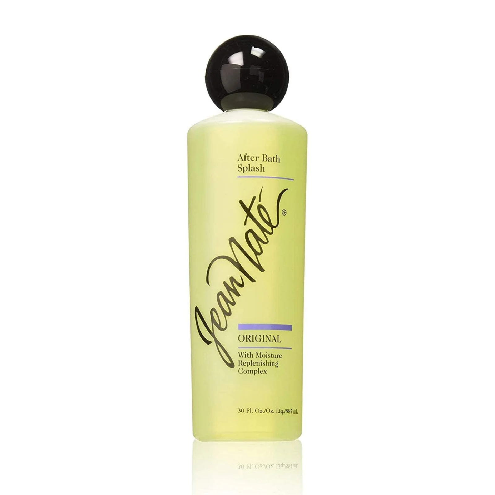Revlon Jean Nate After Bath Splash for Women