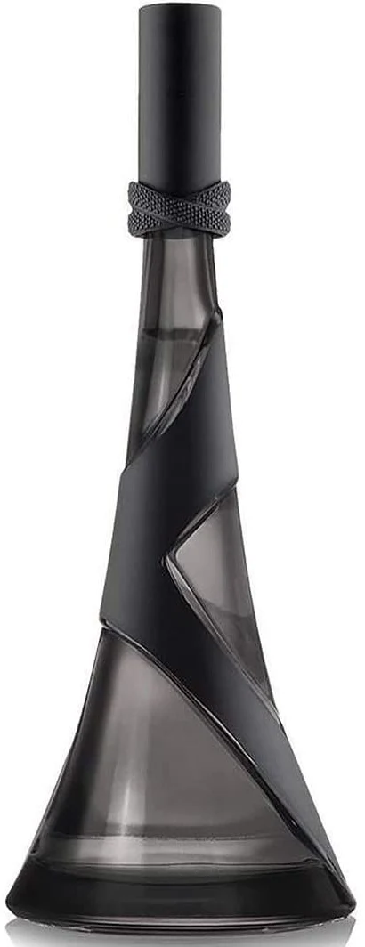 Rihanna Reb'l Fleur Love Always Eau de Parfum for Women - Image 3