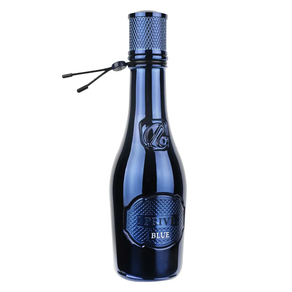 Riiffs Prive Blue Eau de Parfum for Men