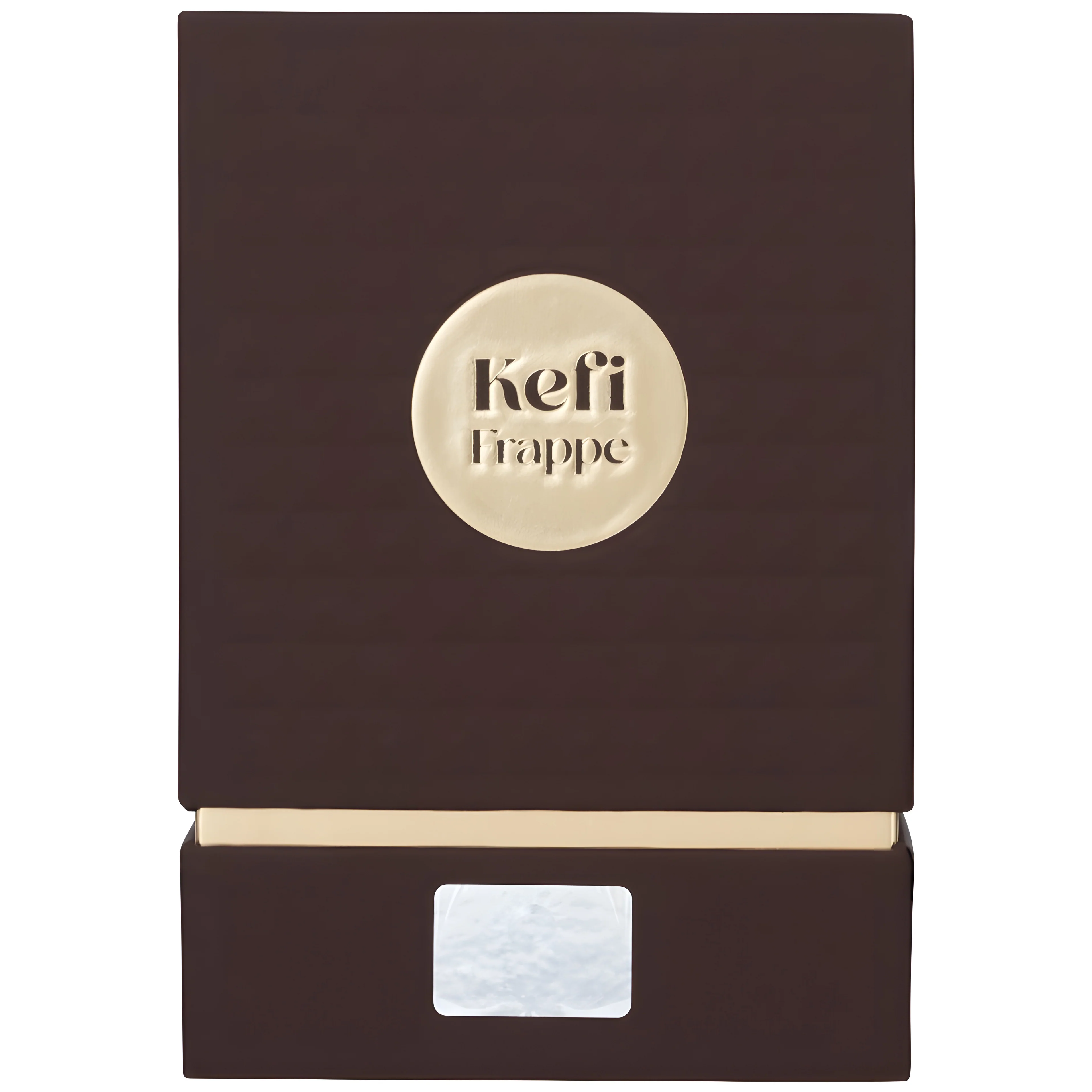 Risala Elite Kefi Frappe Eau de Parfum for Everyone - Image 3