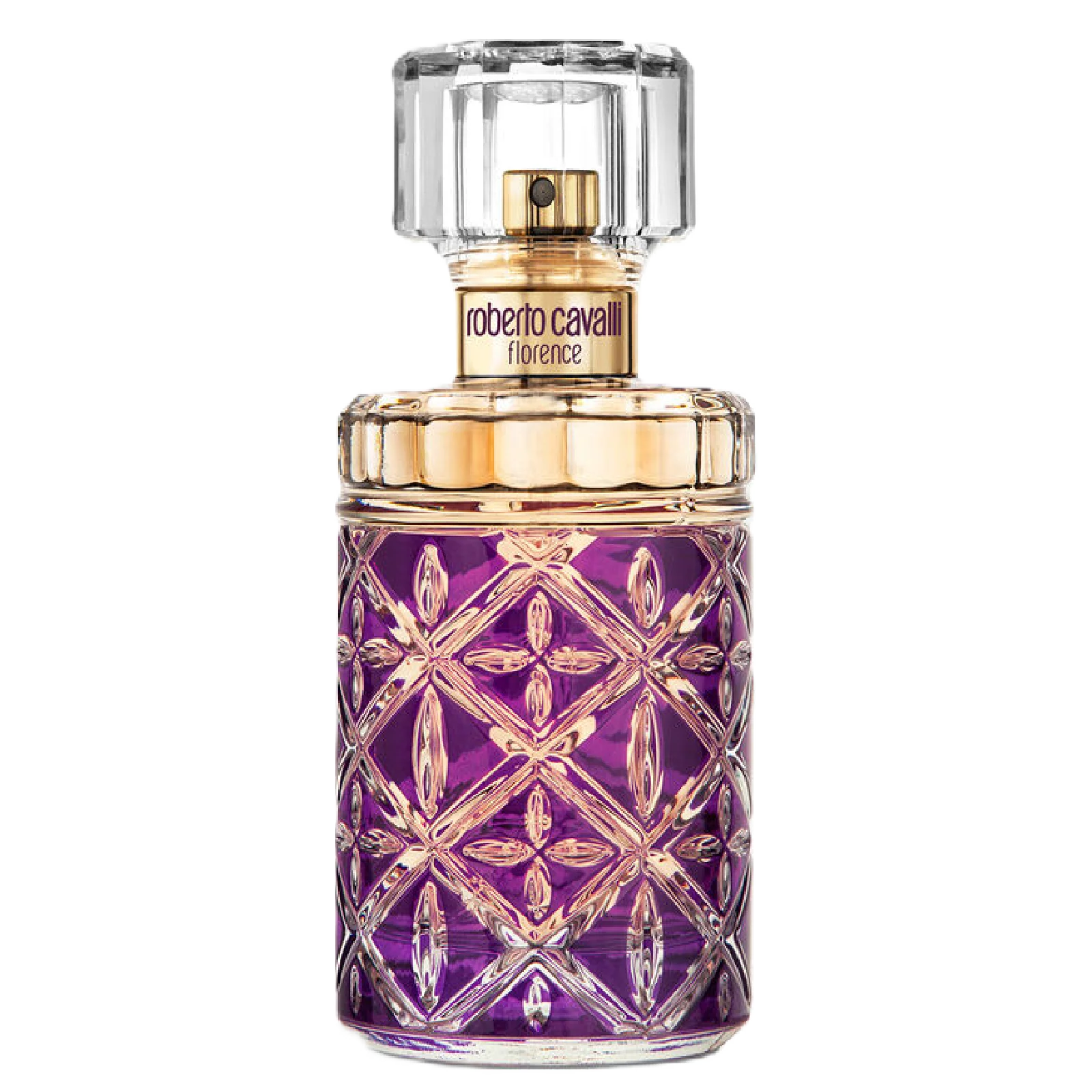 Roberto Cavalli Florence Eau de Parfum for Women - Image 4