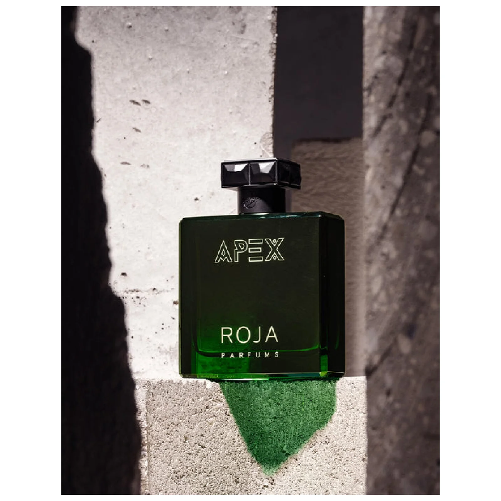 Roja Apex Eau de Parfum for Men - Image 3