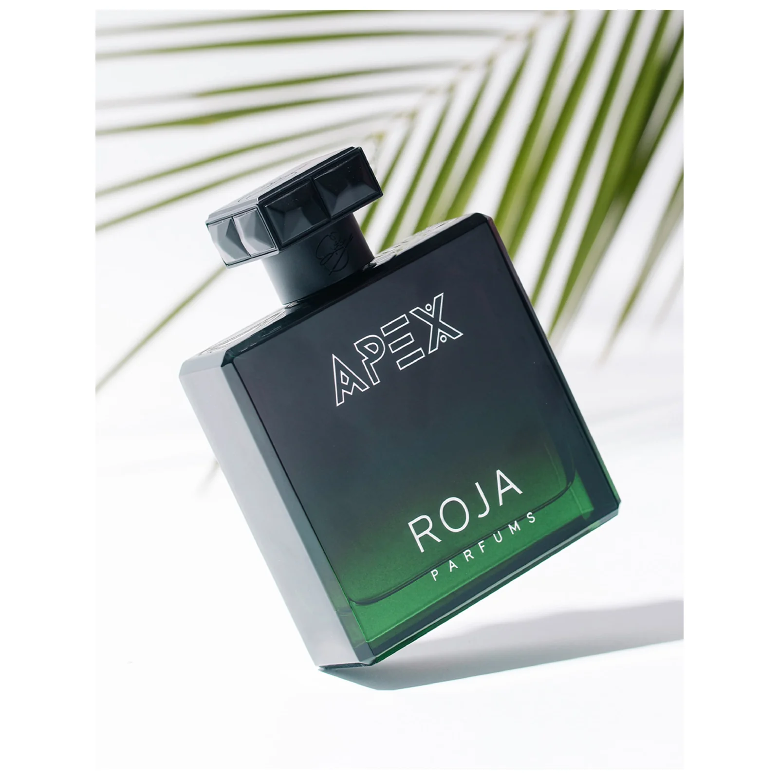 Roja Apex Eau de Parfum for Men - Image 4