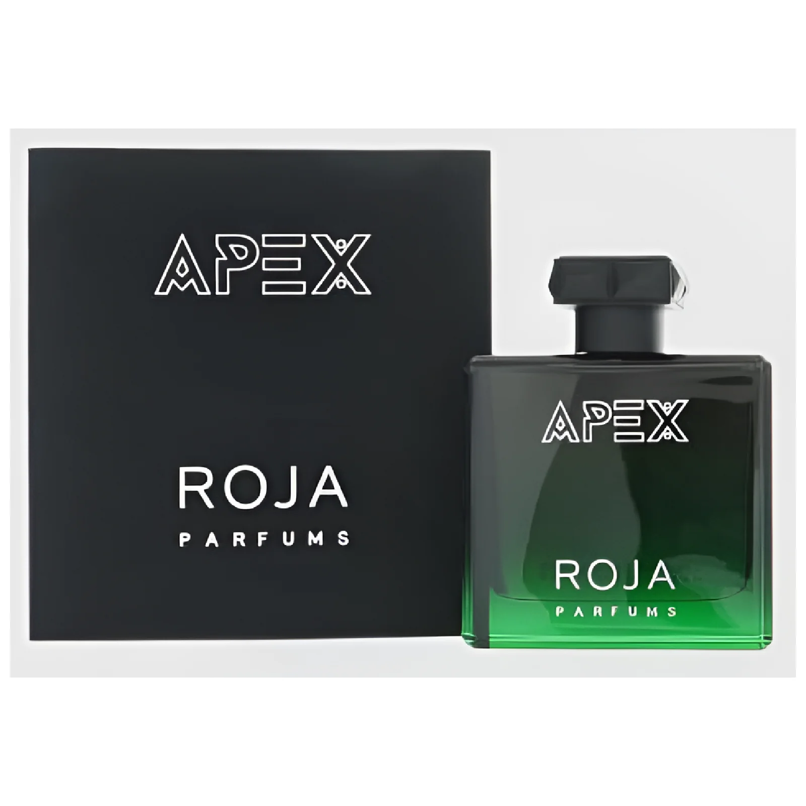 Roja Apex Eau de Parfum for Men - Image 7