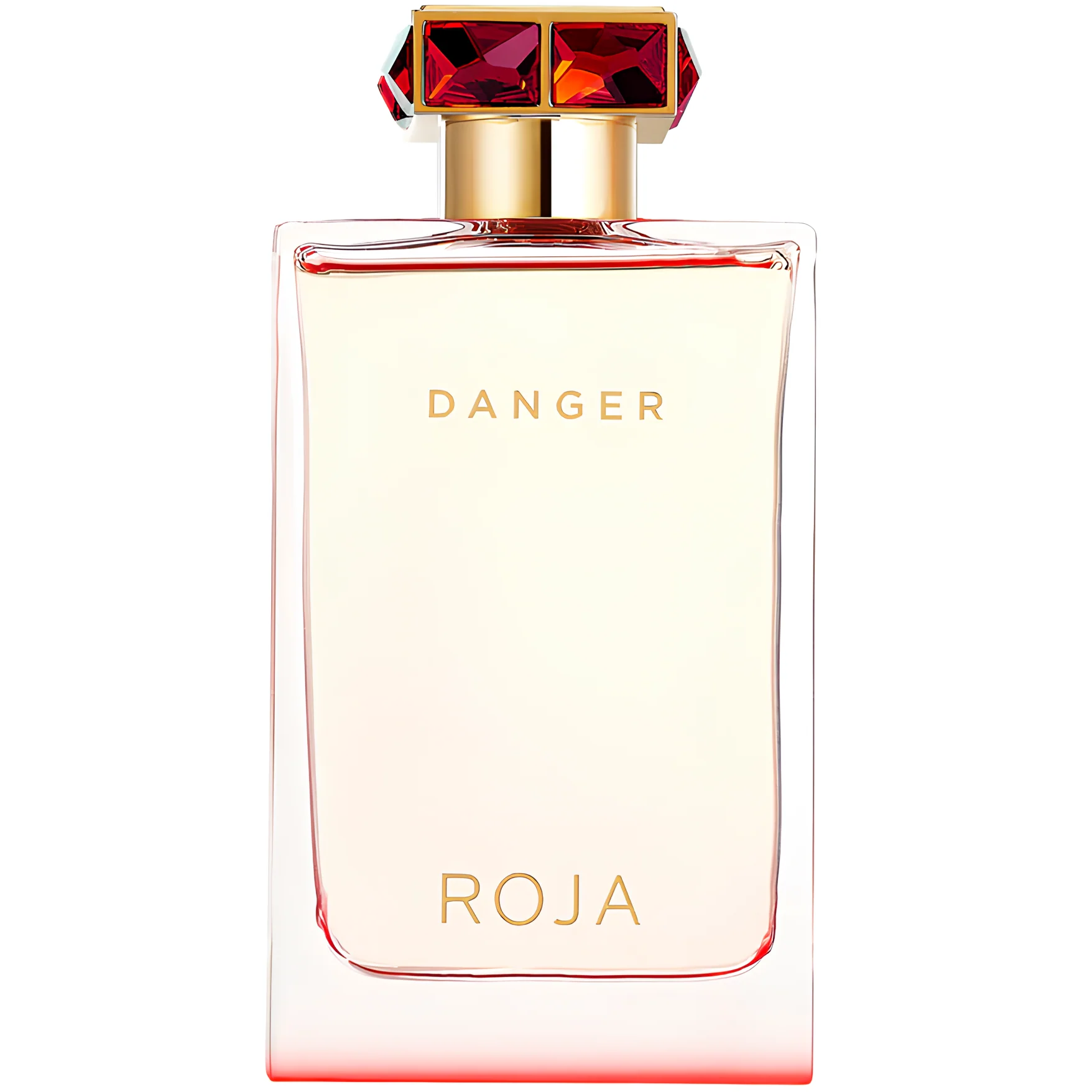 Roja Danger Eau de Parfum for Women