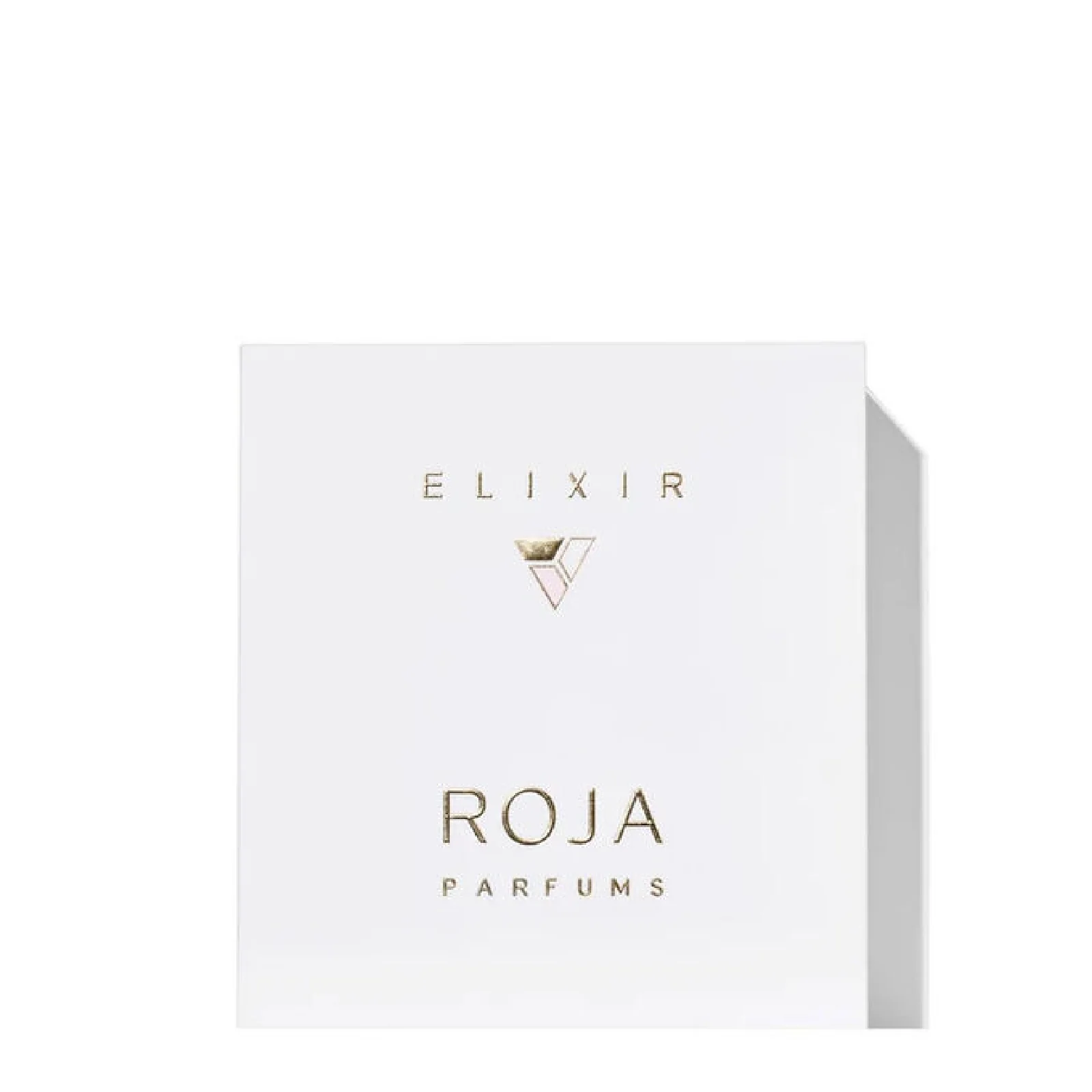 Roja Elixir Essence de Parfum for Women - Image 3