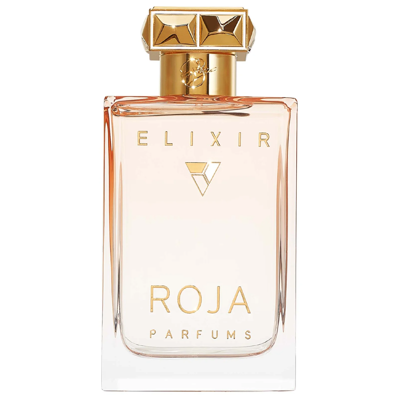 Roja Elixir Essence de Parfum for Women - Image 4