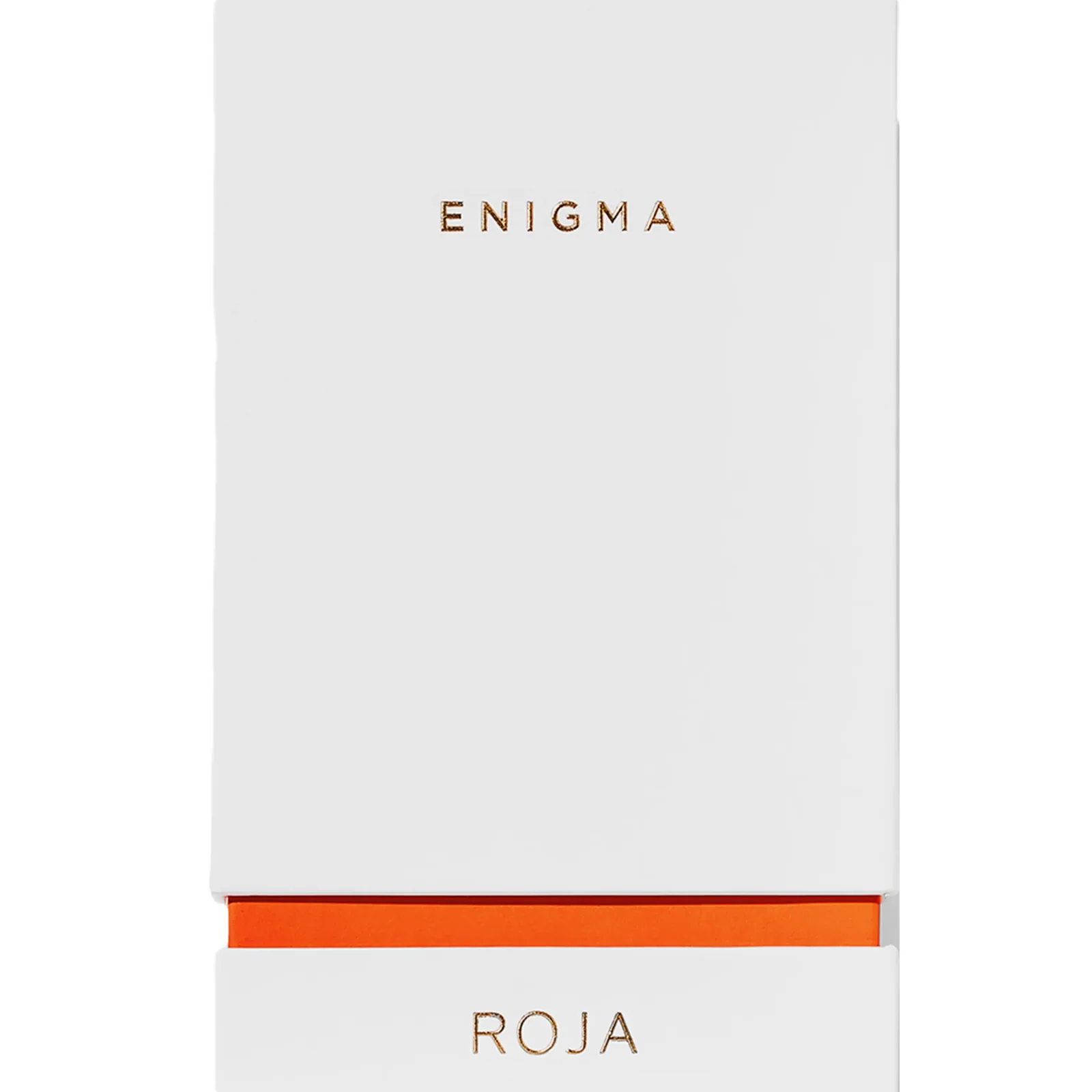Roja Enigma Eau de Parfum for Women - Image 2