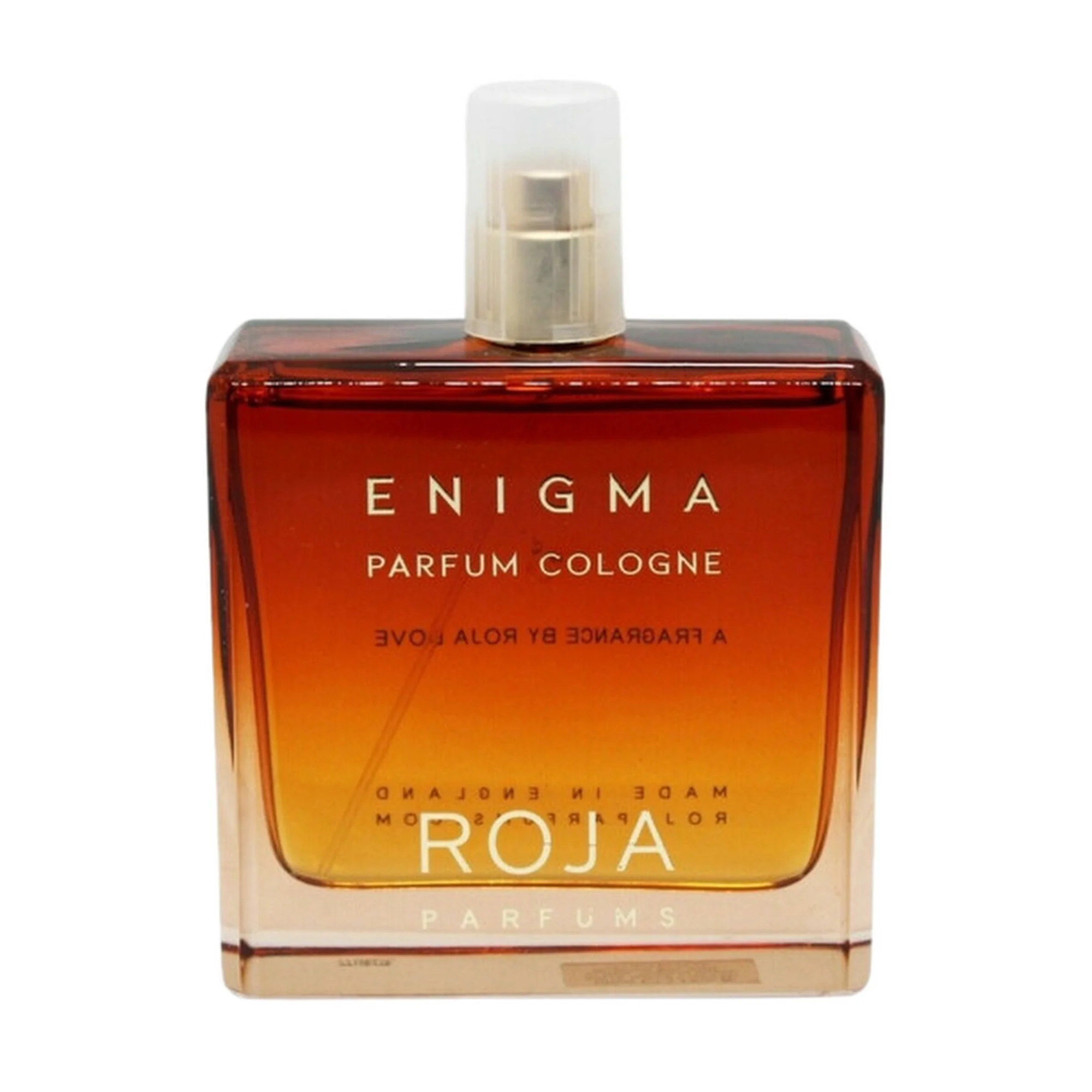 Roja Enigma Eau de Parfum for Women - Image 3