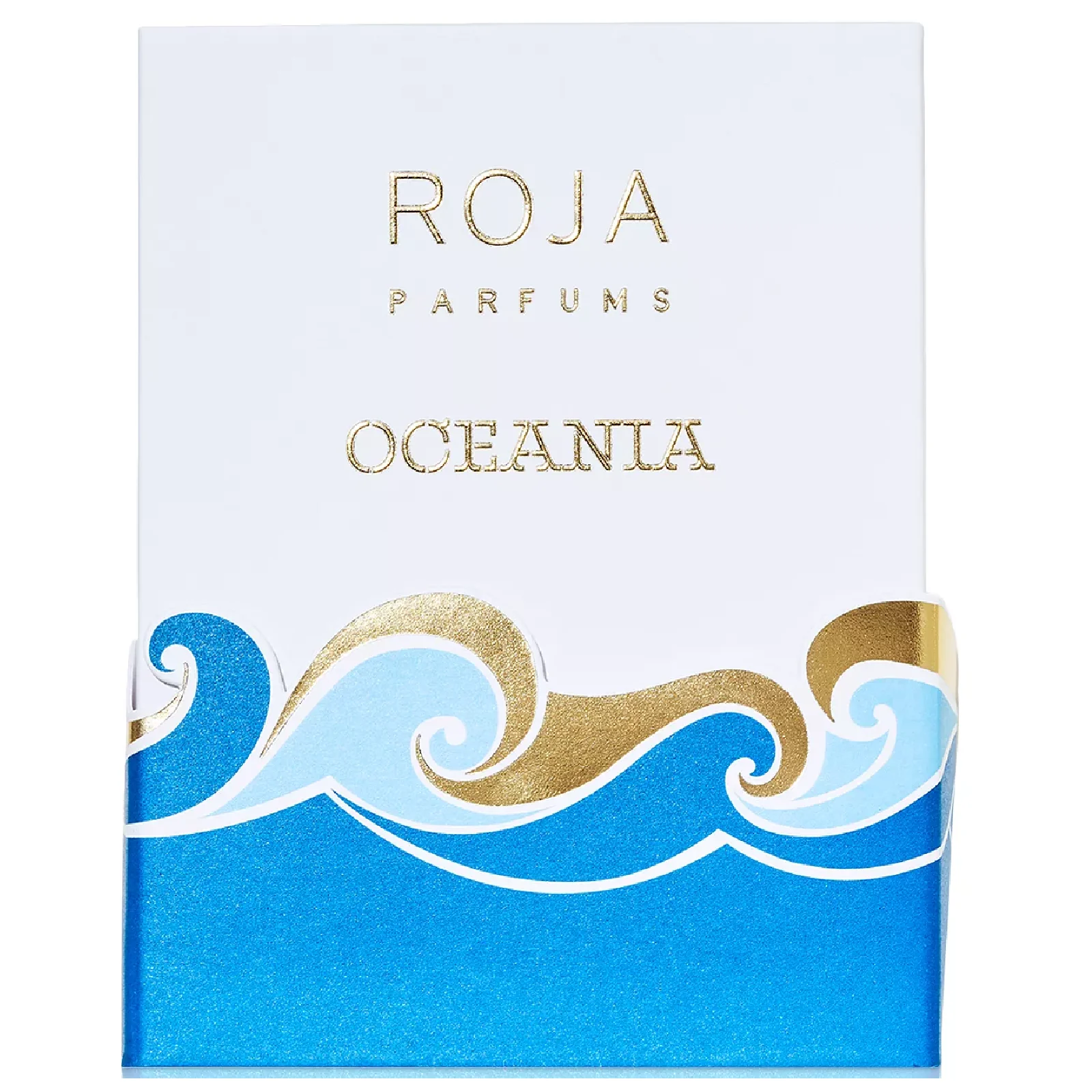 Roja Oceania Eau de Parfum for Everyone - Image 2