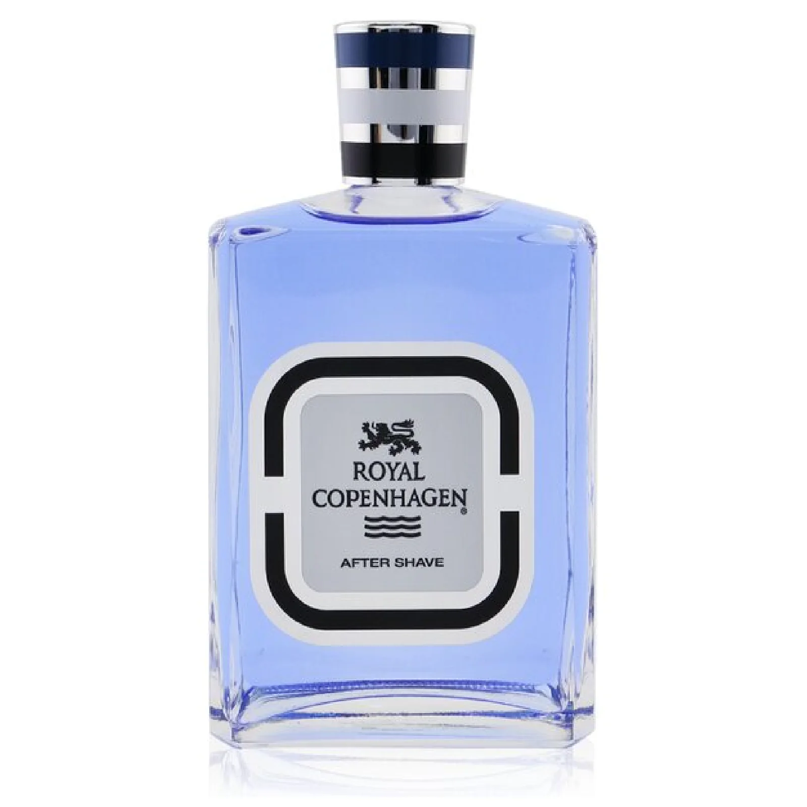 Royal Copenhagen Aftershave for Men