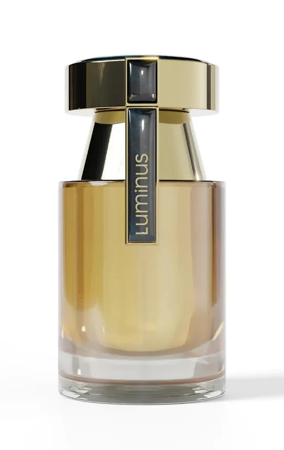 Rue Broca Luminous Eau de Parfum for Women