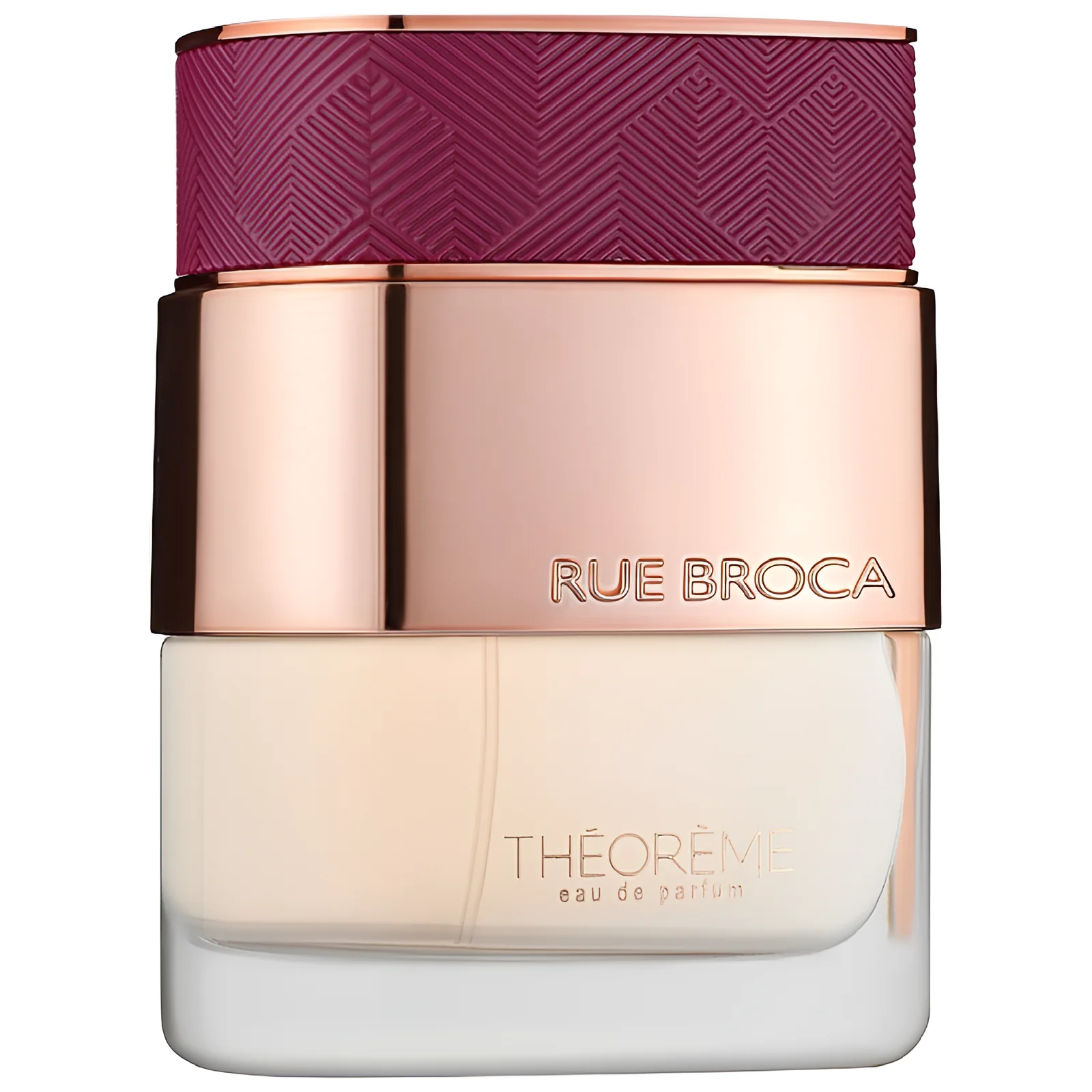 Rue Broca Theoreme Eau de Parfum for Women