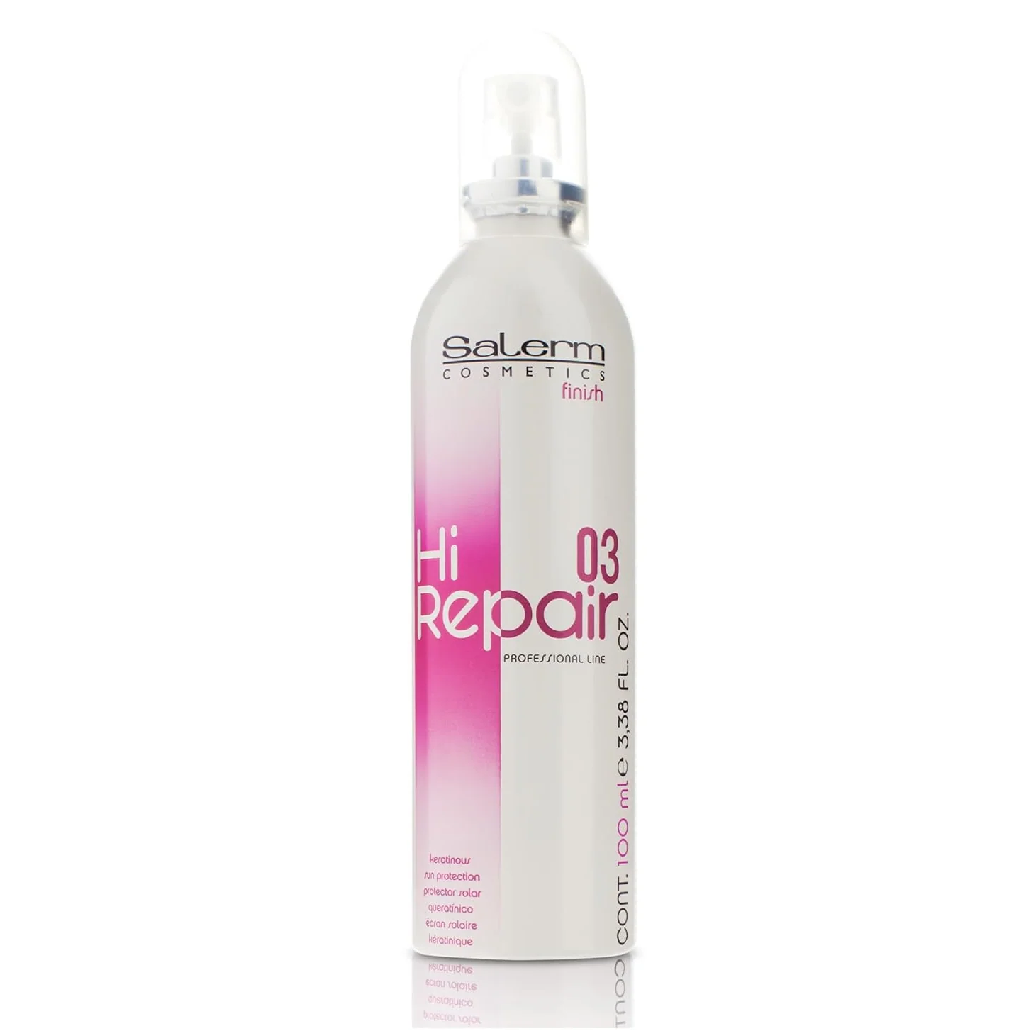 Salerm Hi Repair Finish 03