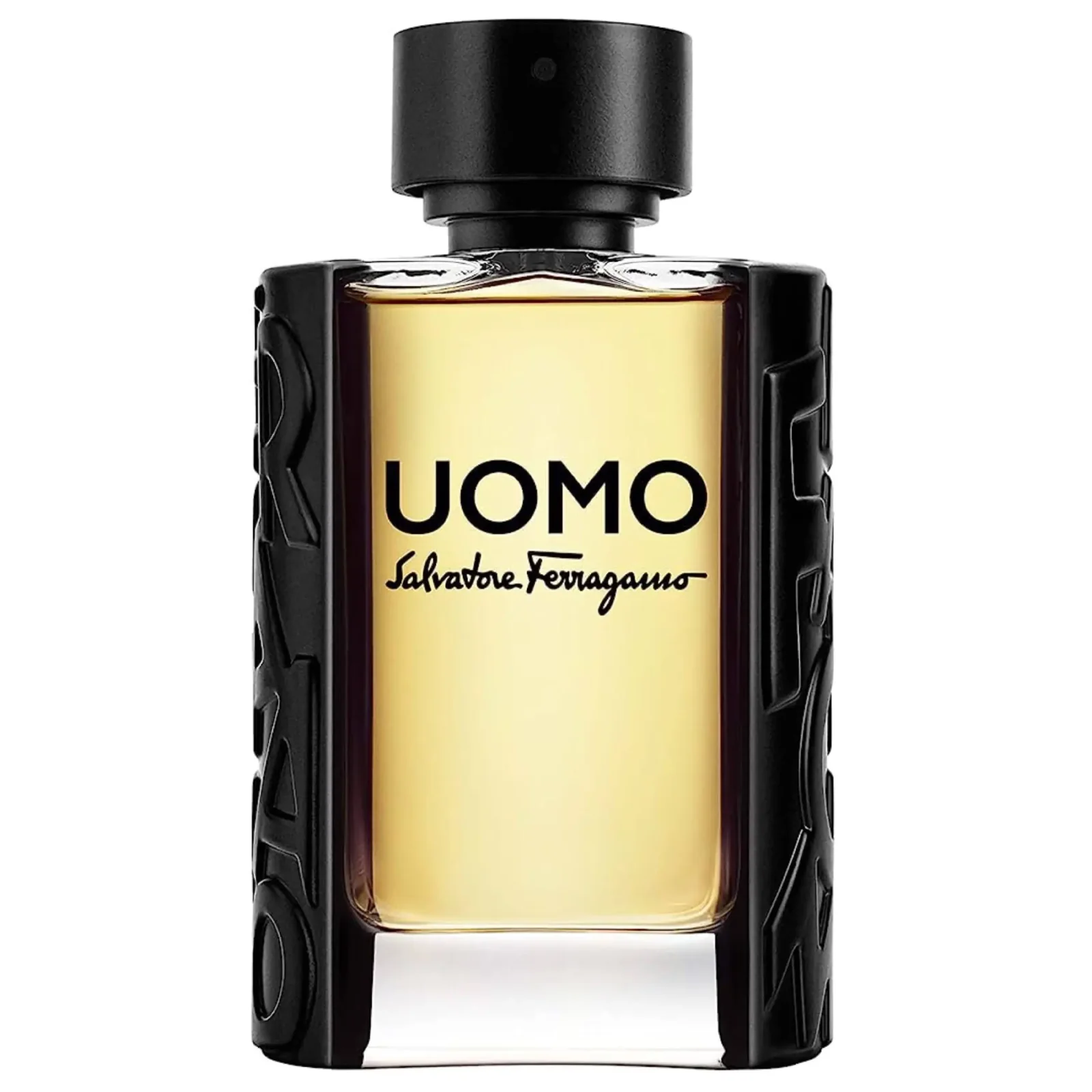 Salvatore Ferragamo Incanto Uomo Eau de Toilette for Men