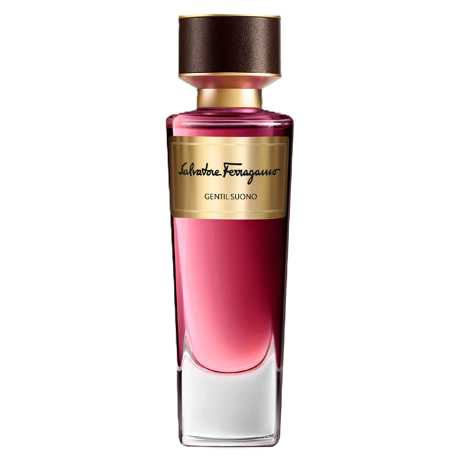 Salvatore Ferragamo Tuscan Creations Gentil Suono Eau de Parfum for Everyone