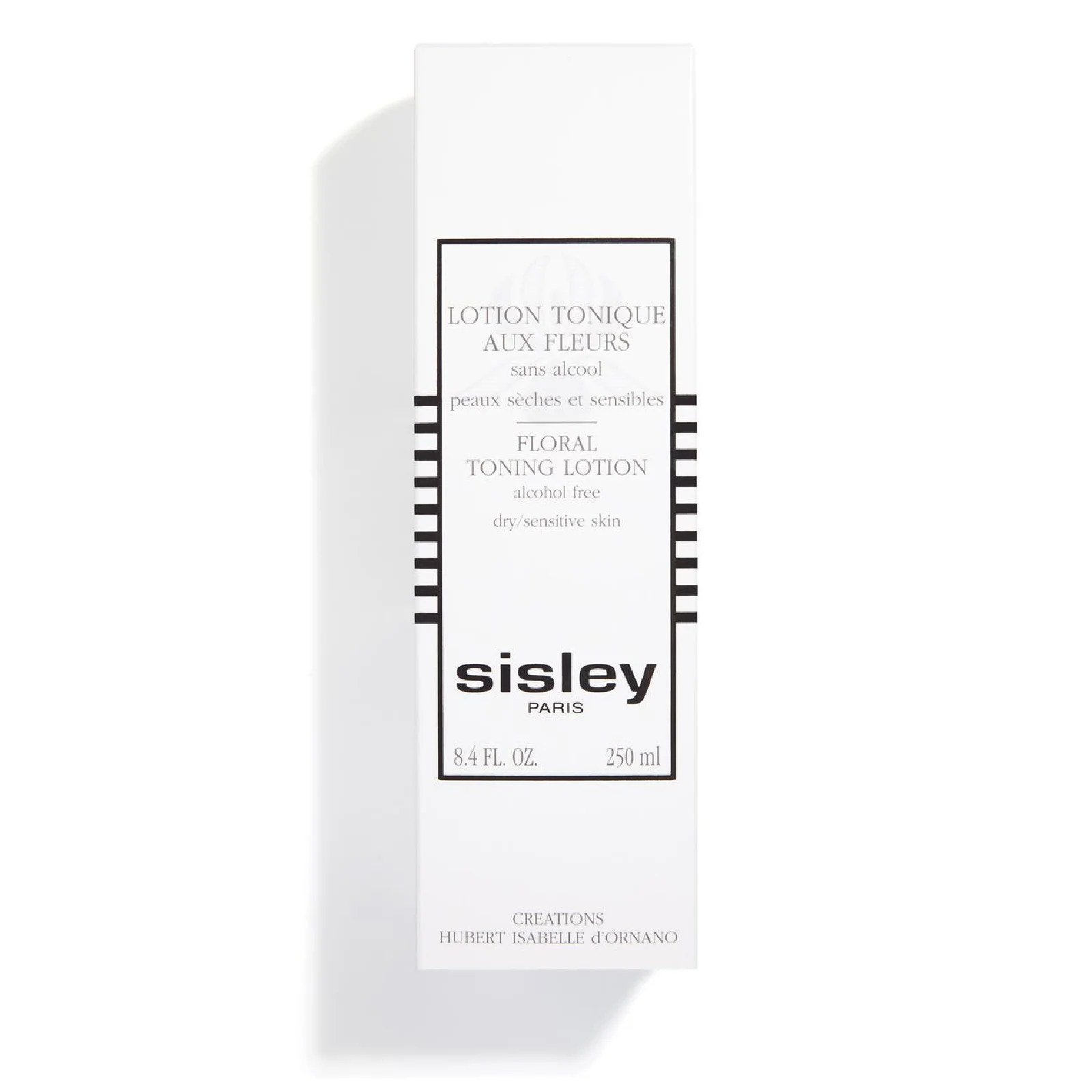 Sisley Botanical Floral Toning Alcohol Free Lotion for Women - Image 2