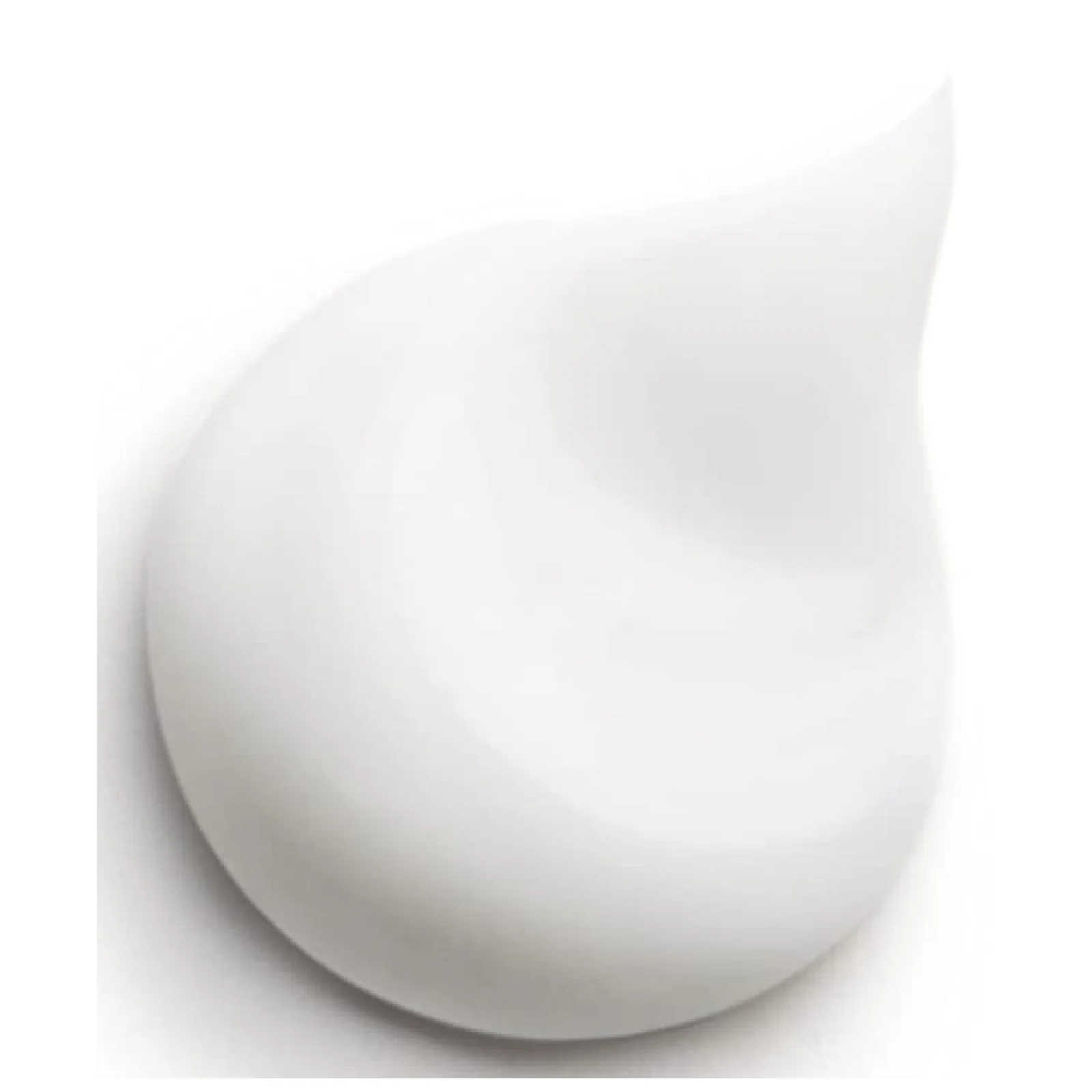 Sisley Double Tenseur Instant & Long Term for Everyone - Image 3