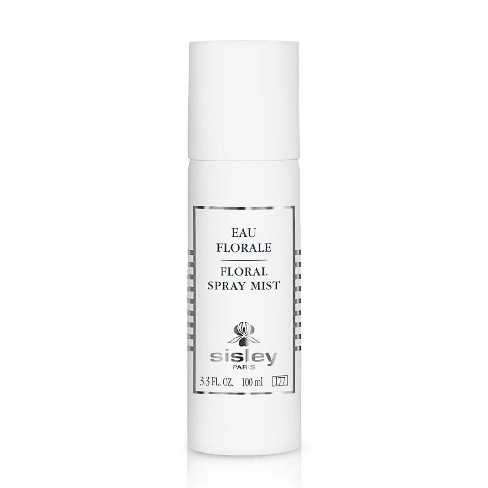Sisley Eau Florale Body Spray for Women - Image 4
